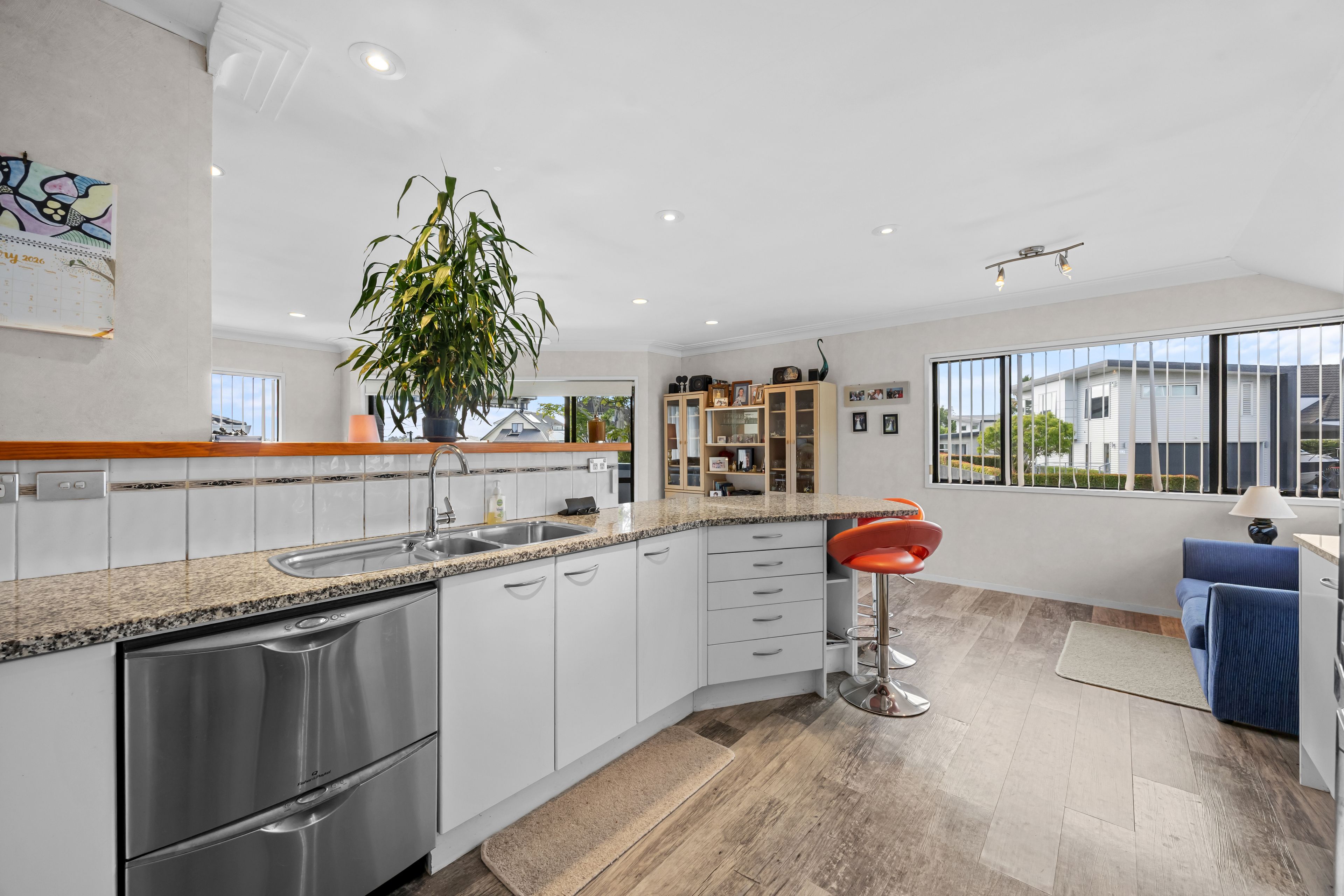 1/43 Devon Road, Bucklands Beach, Manukau City