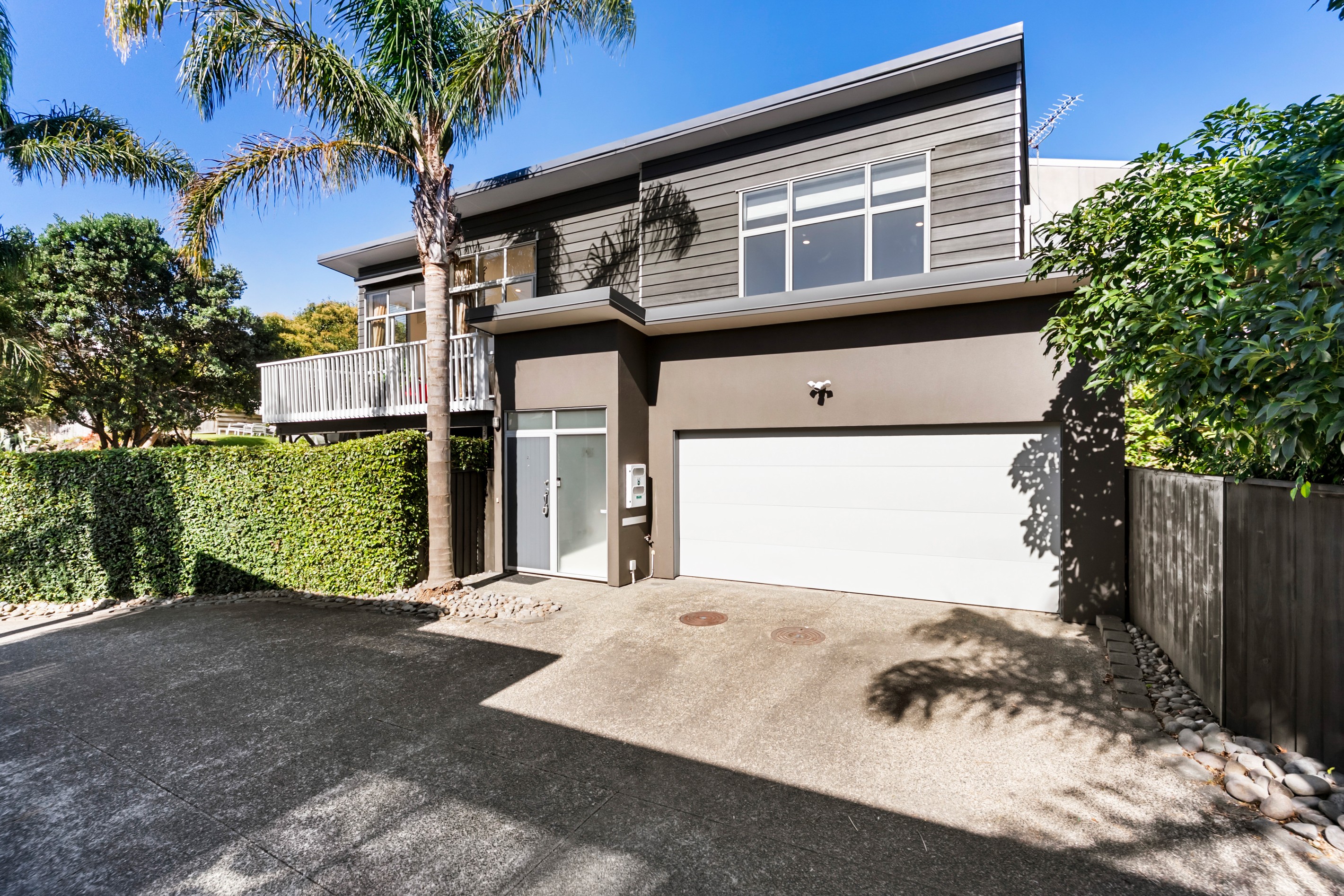 16A Eaglehurst Road, Ellerslie, Auckland City