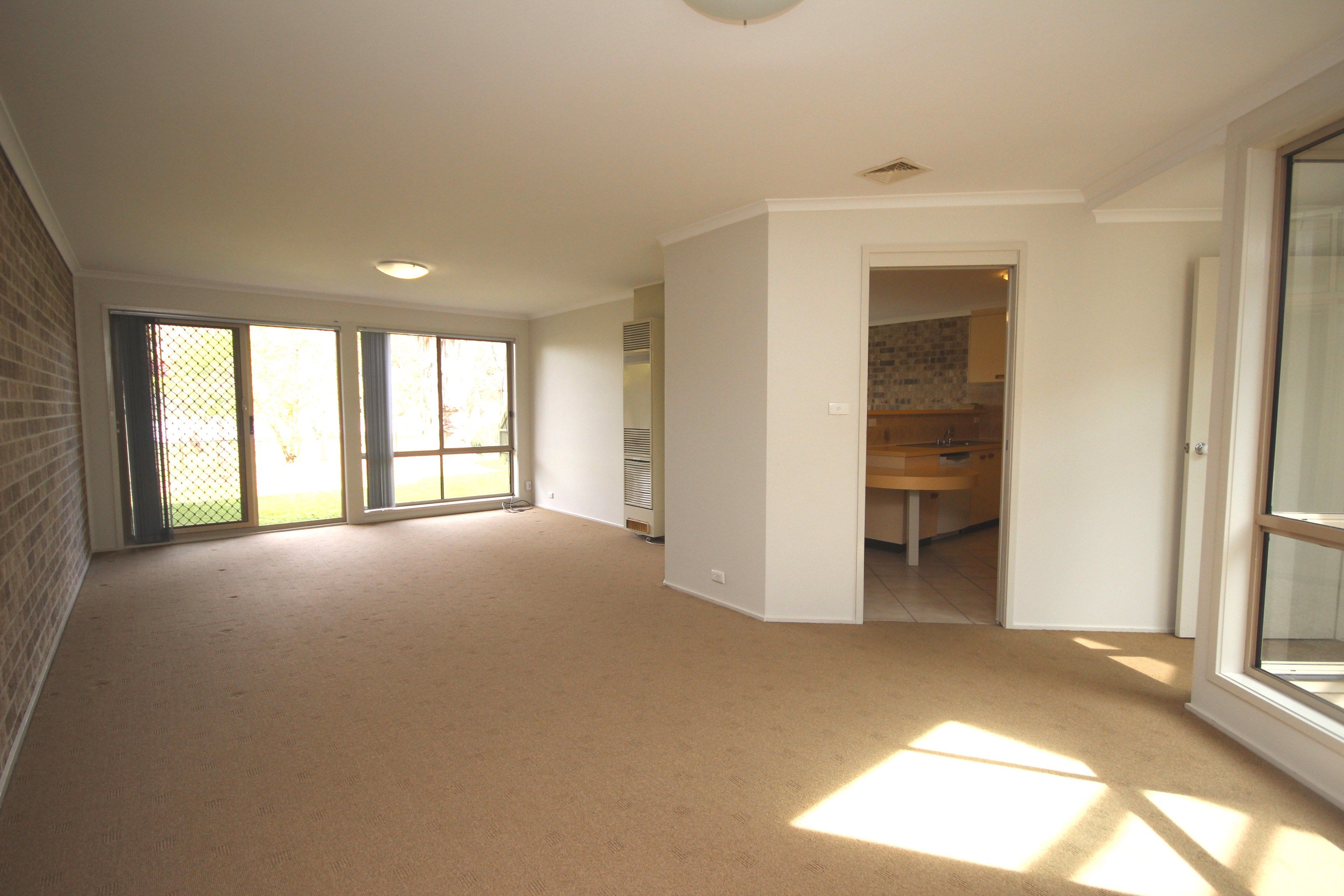 59 Mortimer Lewis Drive, Greenway, ACT 2900