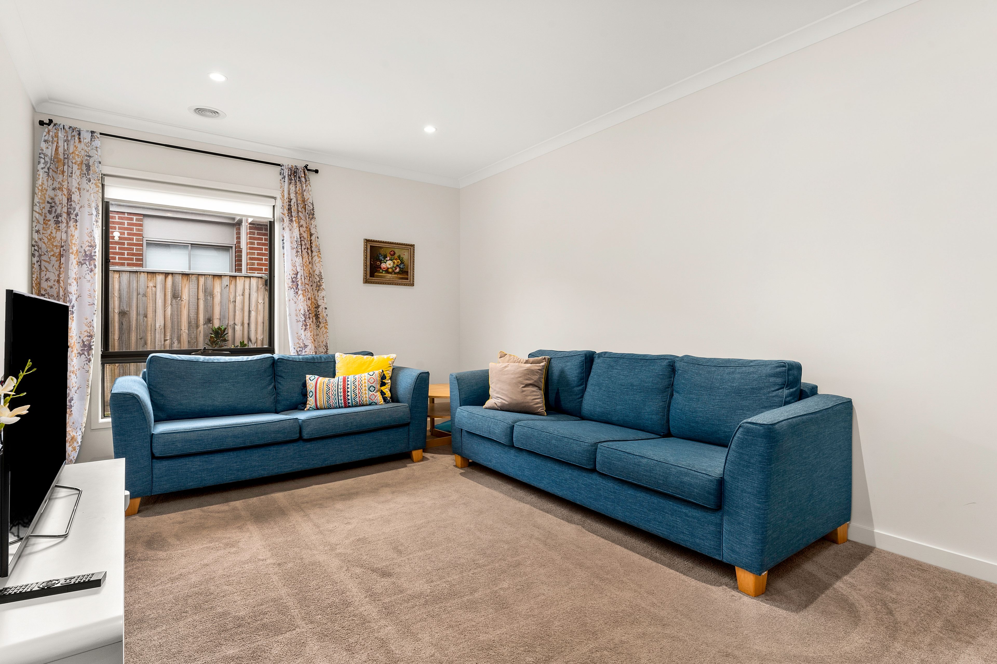 35 Altera Crescent — photo 10 of 13