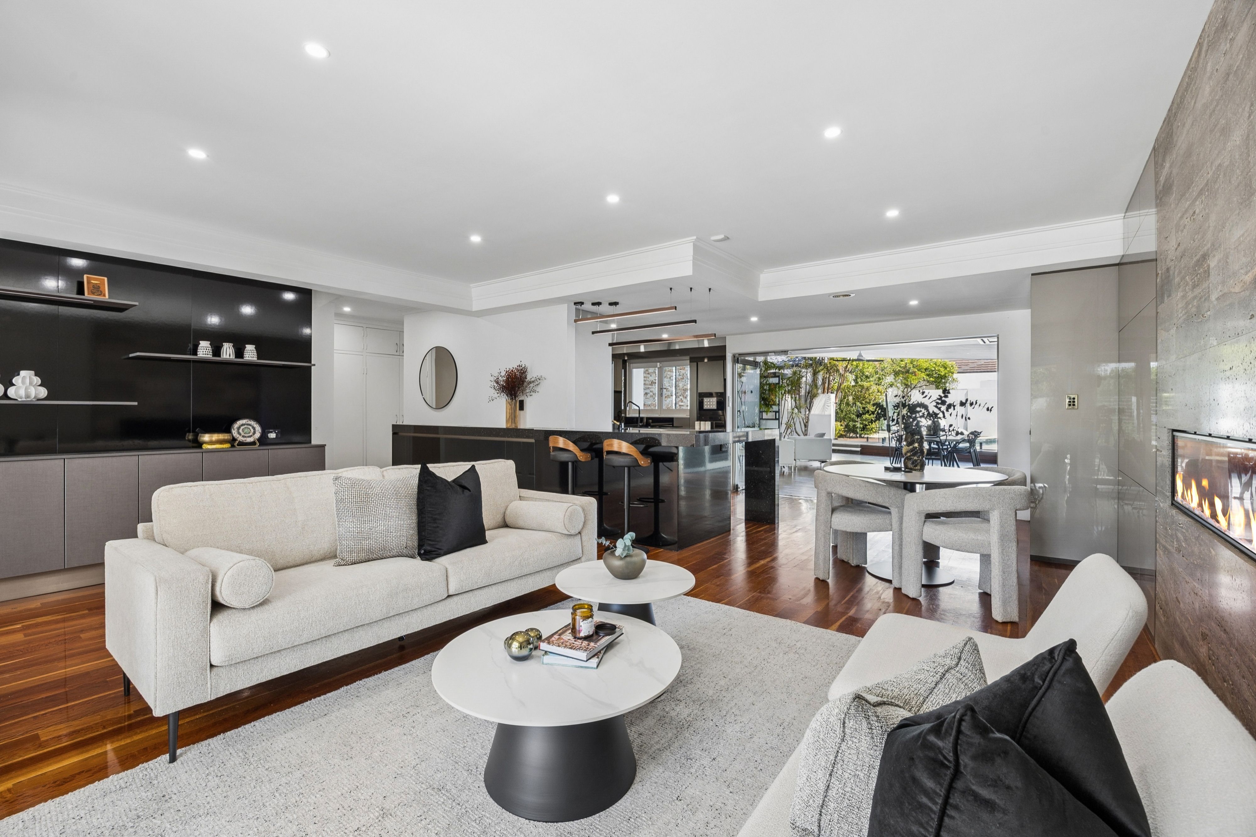 199 Gregory Street — photo 12 of 30