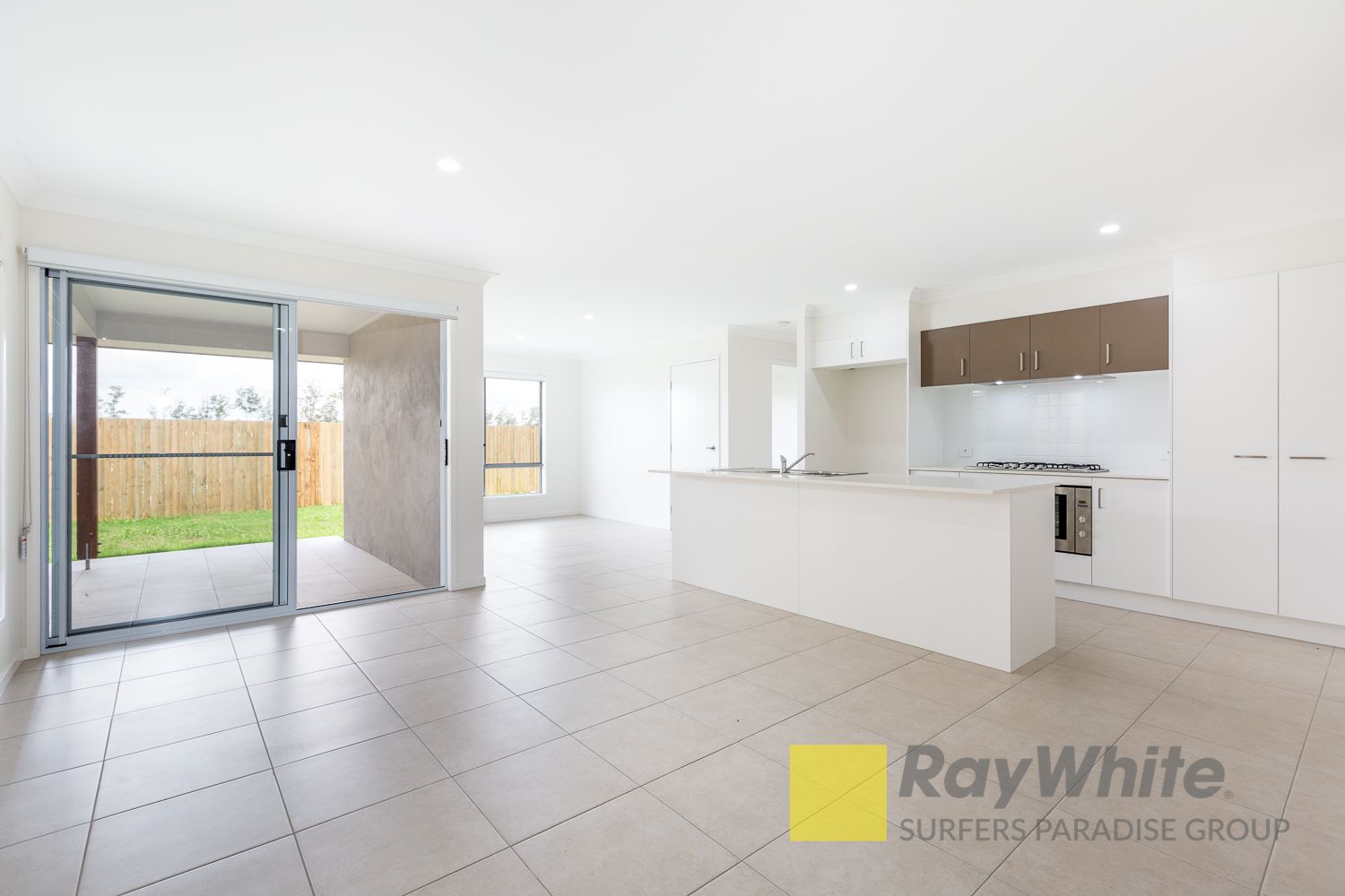 6 Varani Street, Bellbird Park, QLD 4300