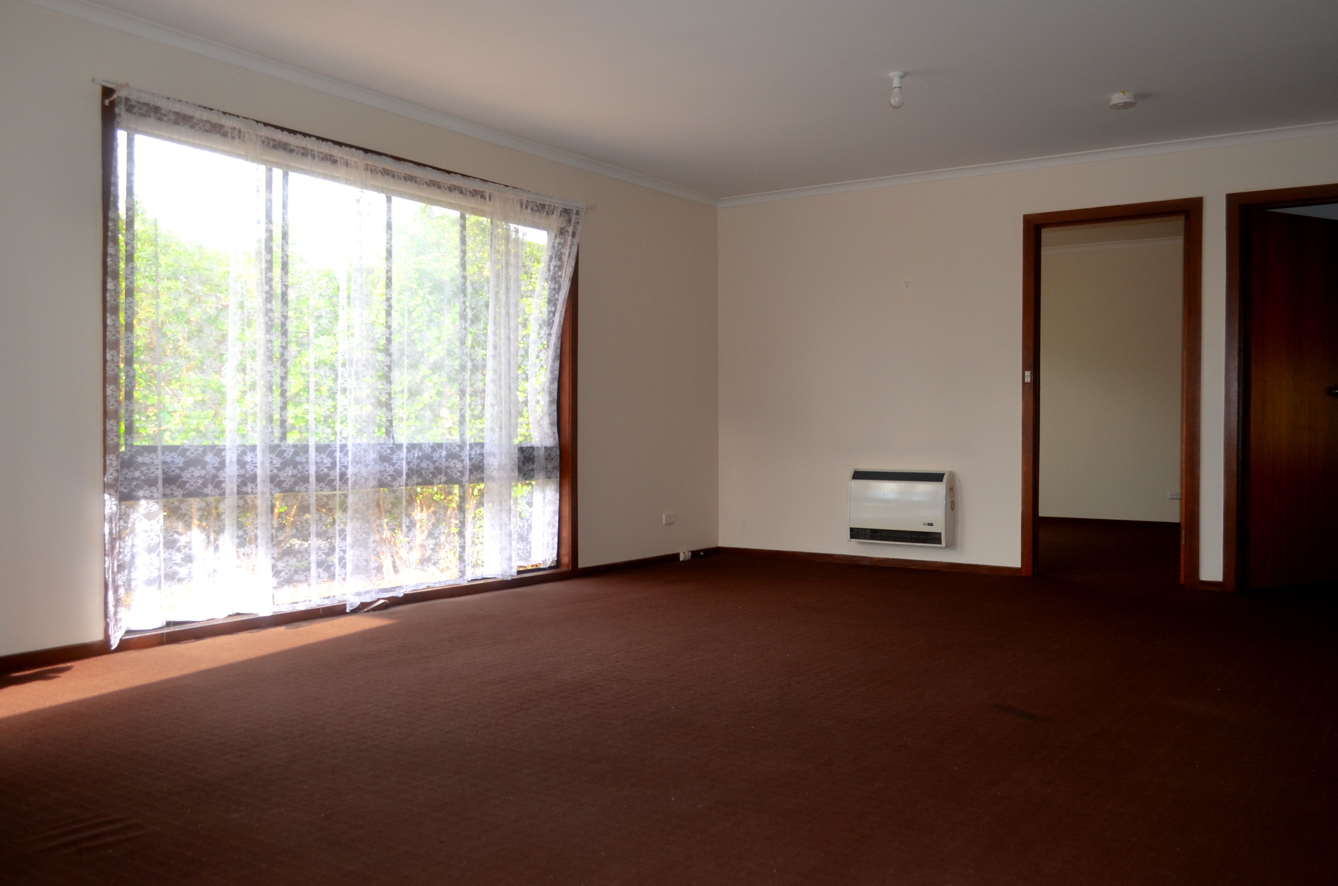 2/29 Chauncey Street, Heathcote, VIC 3523