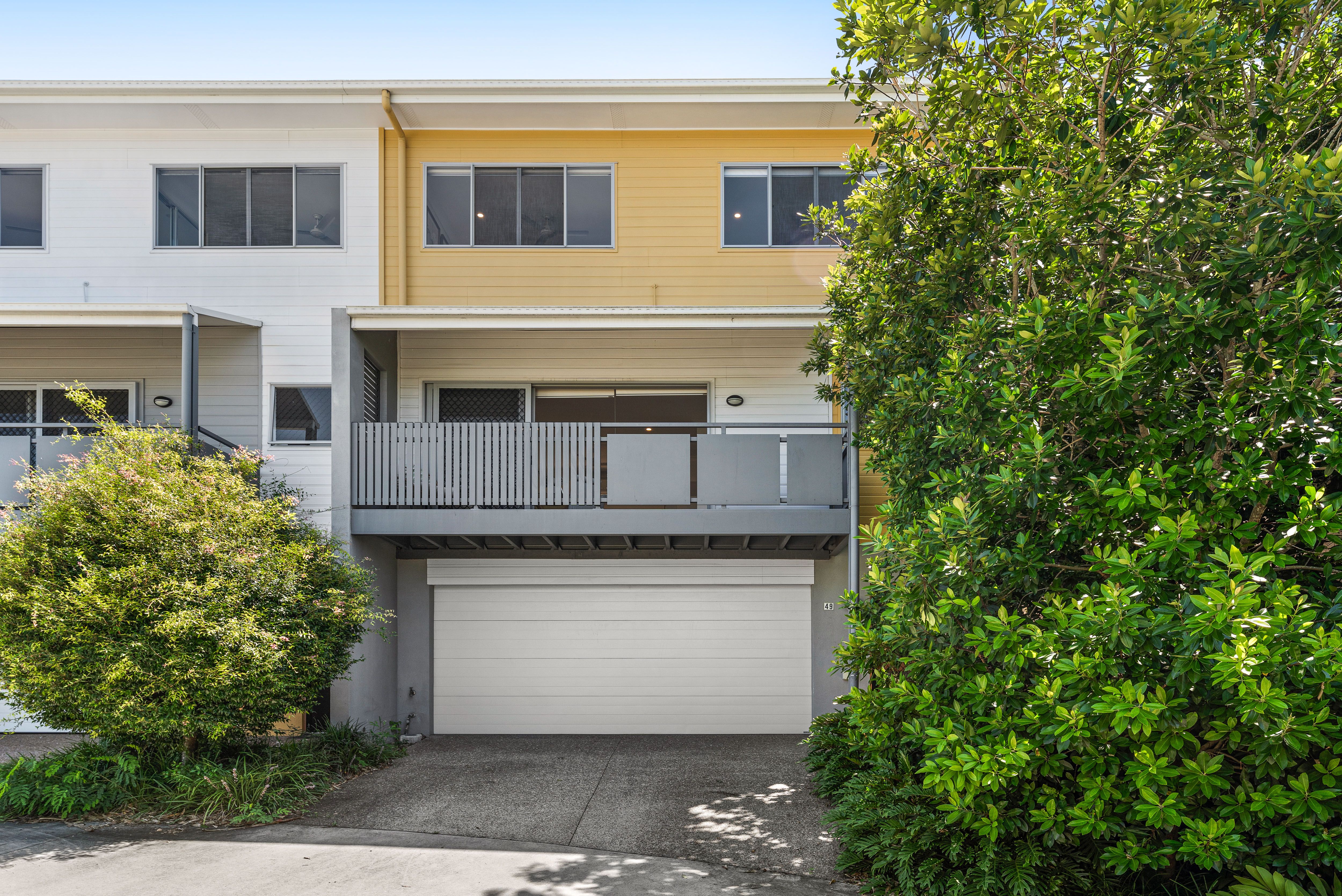 30 Taylor Place, Mackenzie QLD 4156