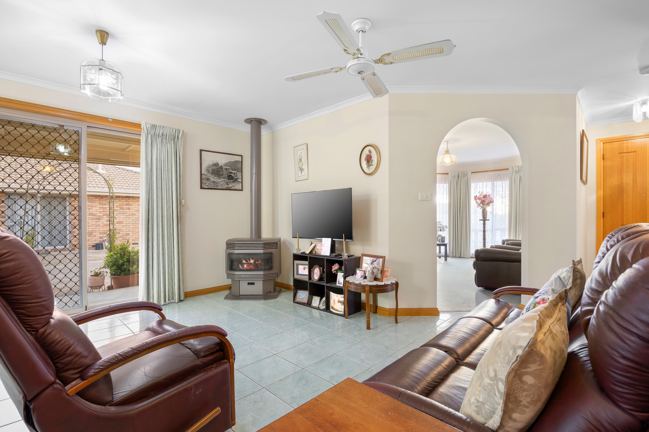 4/20 Childe Street, Stawell, VIC 3380