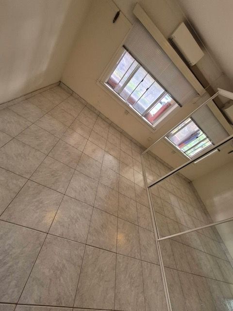 41 Ferguson Avenue, Wiley Park, NSW 2195