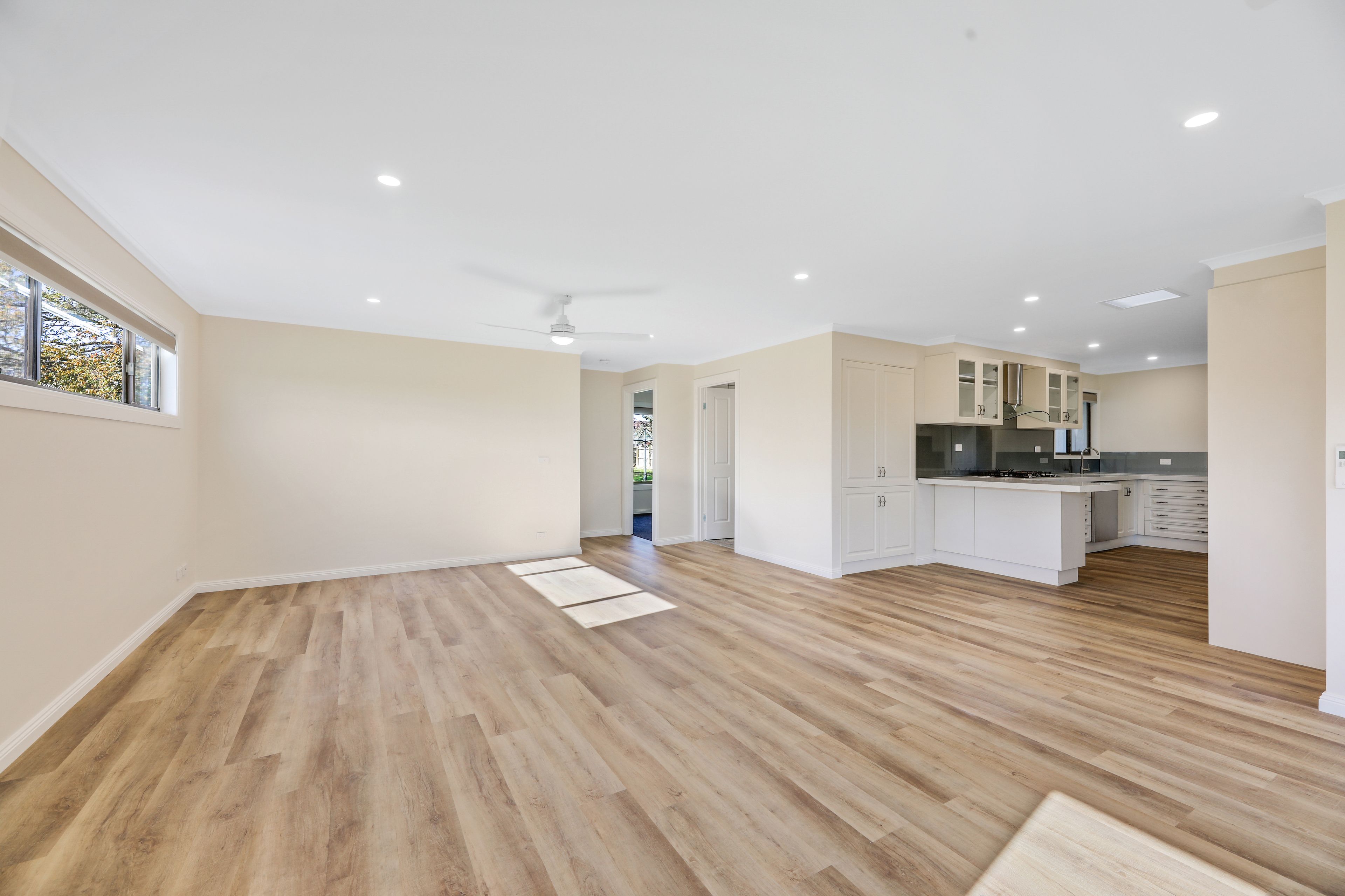 15 Acacia Court, Yarragon, VIC 3823