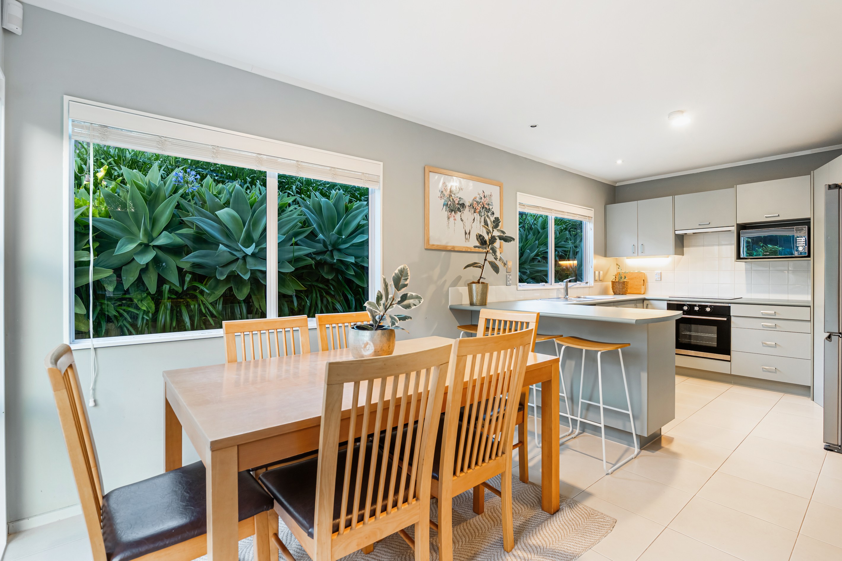 21 Donald Street, Stanmore Bay, Rodney