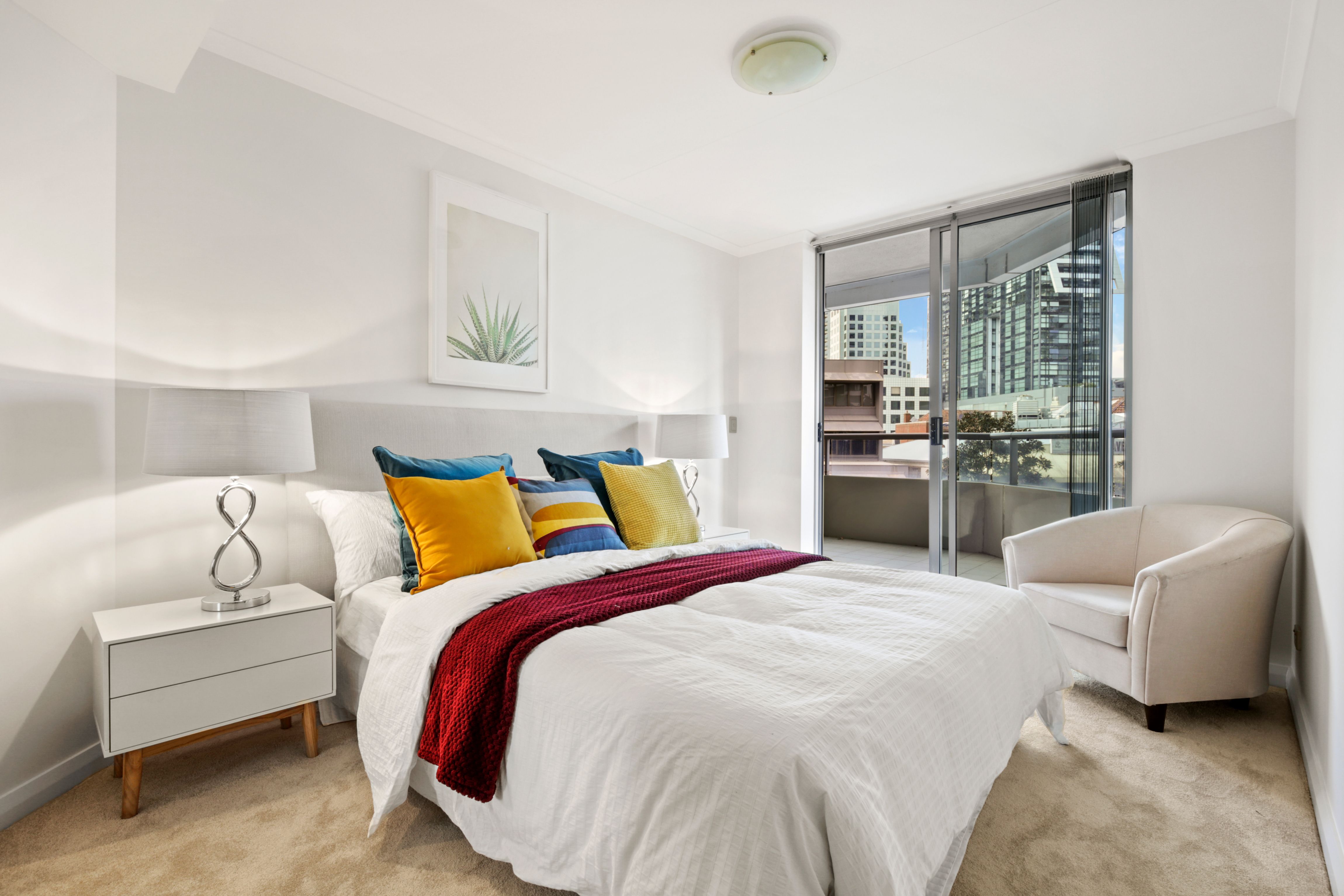 315/2A Help Street, Chatswood, NSW 2067