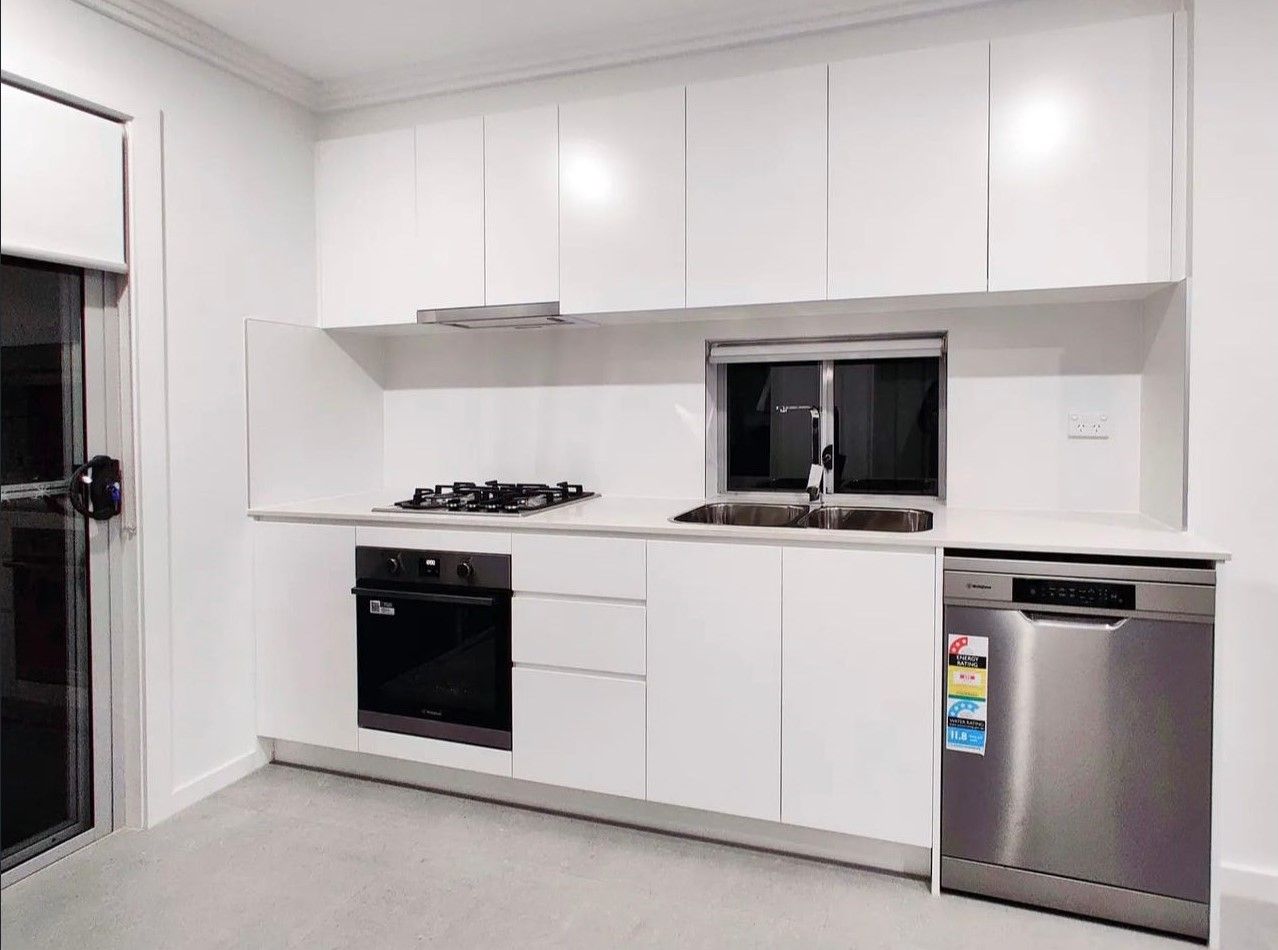 12/116 Glossop Street, St Marys, NSW 2760