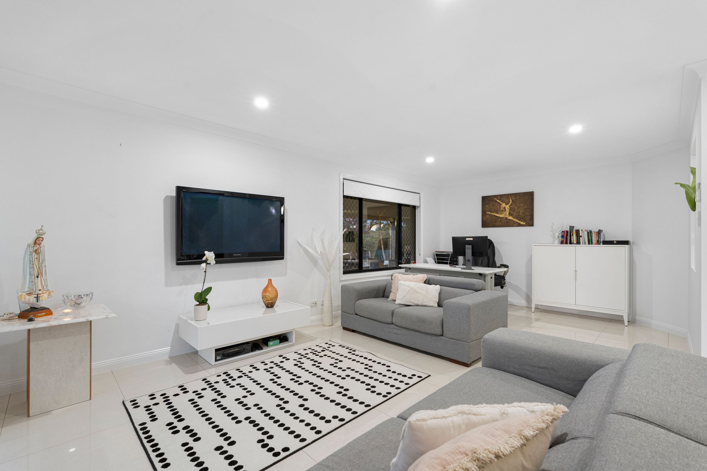46 Dampier Crescent — photo 27 of 30