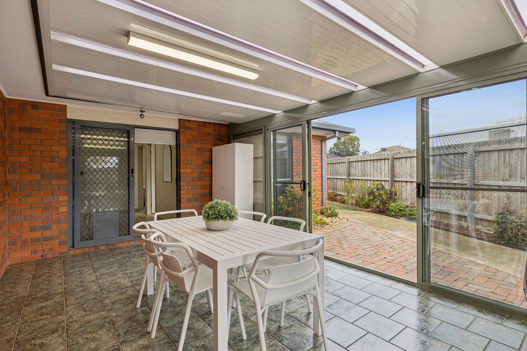 104 Wattle Avenue — photo 24 of 30