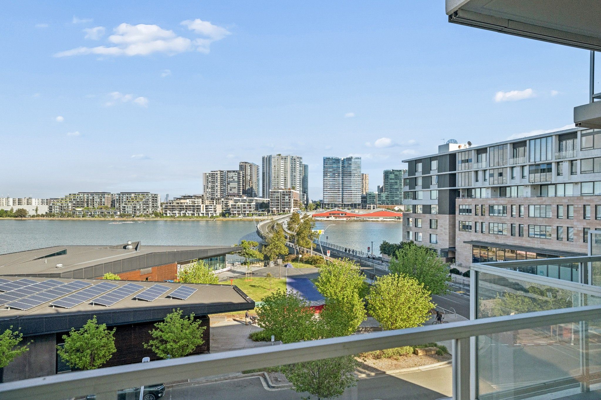 G303/10-16 Marquet Street — photo 15 of 24