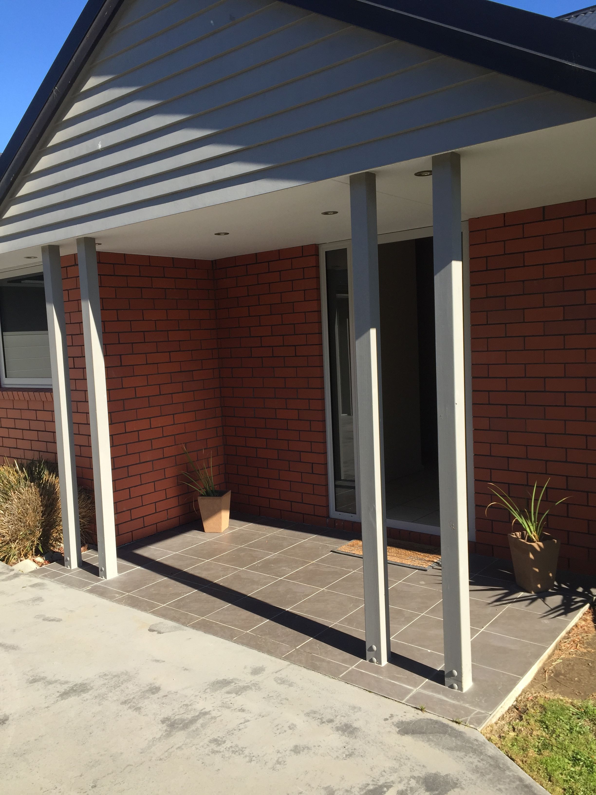 106A Bowen Street, Rakaia, Ashburton District