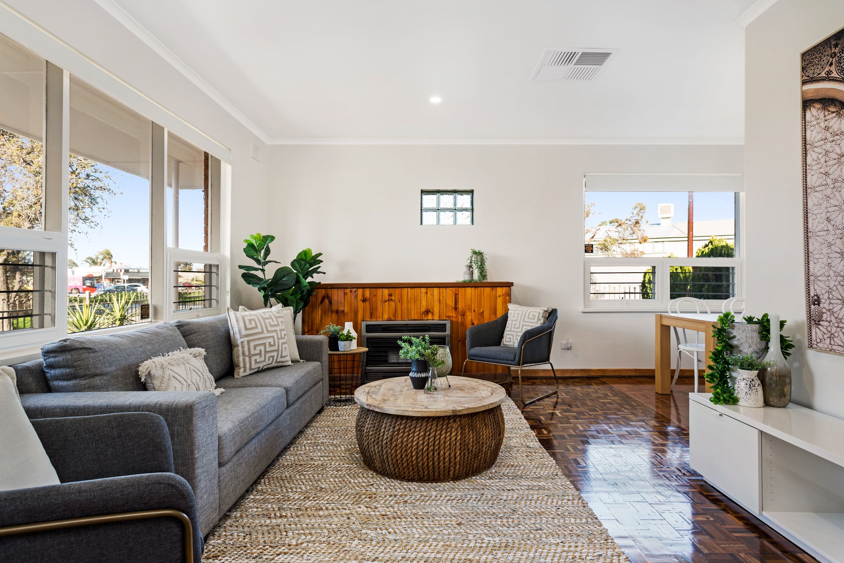 2 May Terrace, Ottoway, SA 5013