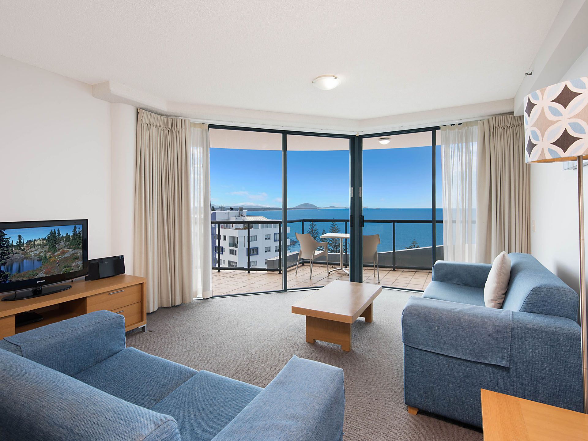 1202/7 Venning Street, Mooloolaba, QLD 4557