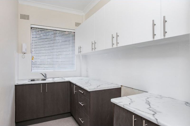 3/26 Kaiwara Street, South Hurstville, NSW 2221
