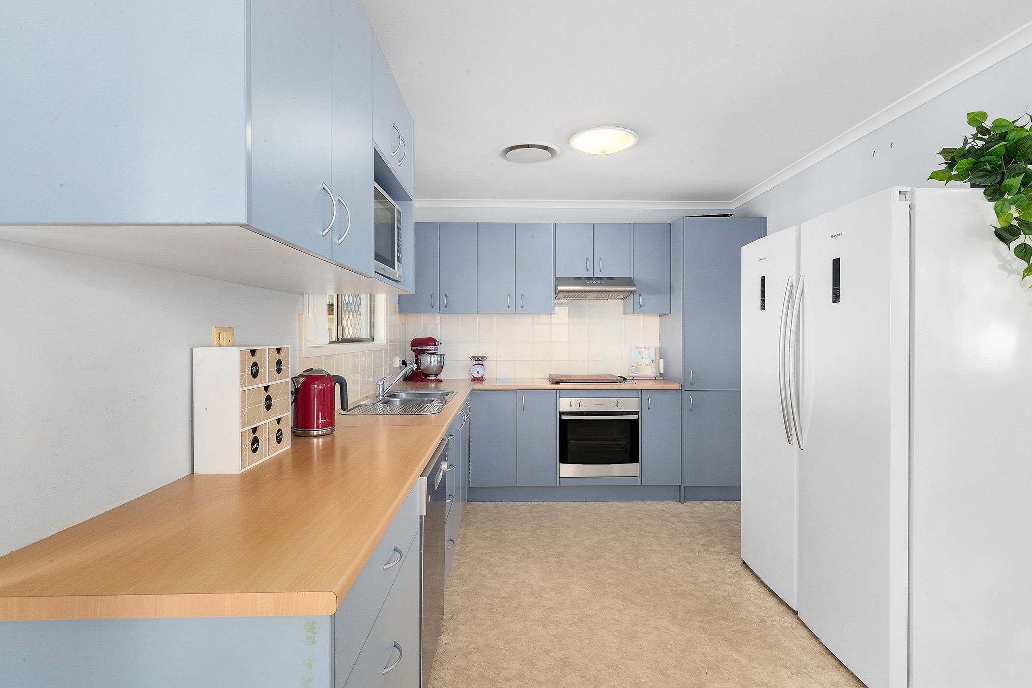 3 Solera Place, Bracken Ridge, QLD 4017