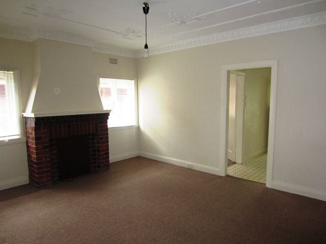 3/3 Prince Street, Randwick, NSW 2031