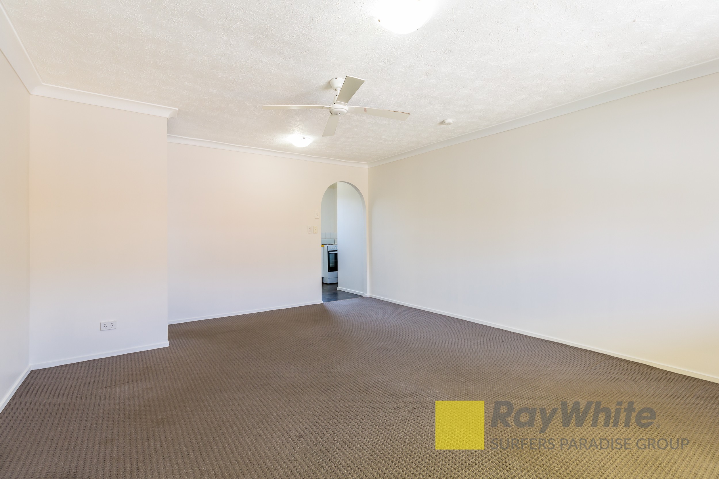 1/9 Macaw Avenue, Miami, QLD 4220