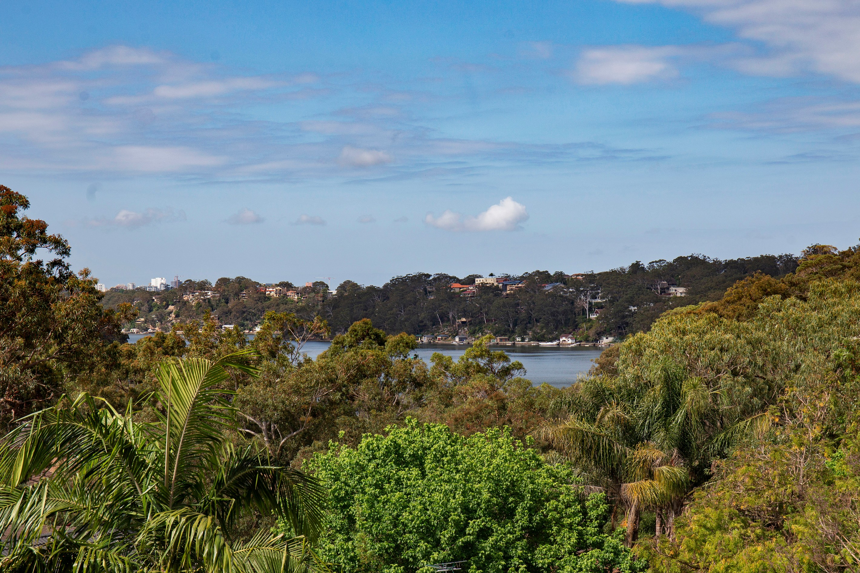 46 Griffin Parade, Illawong, NSW 2234