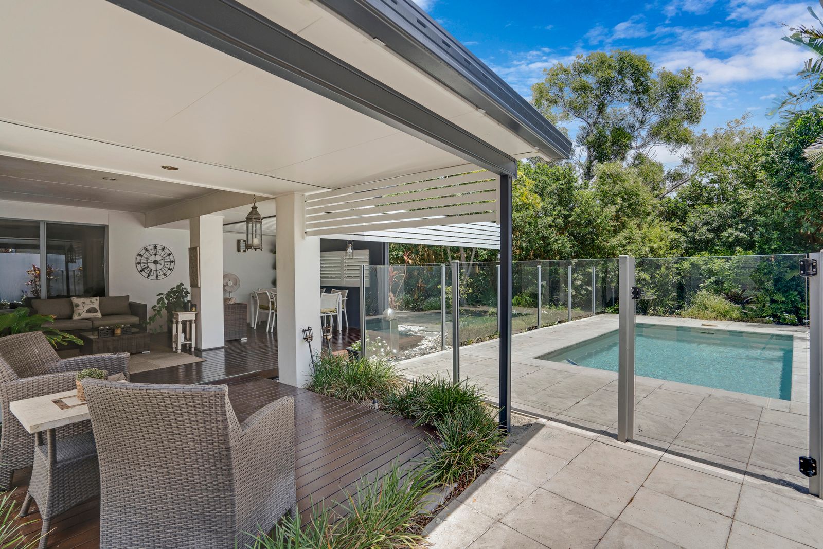 39 Heights Drive, Robina QLD 4226
