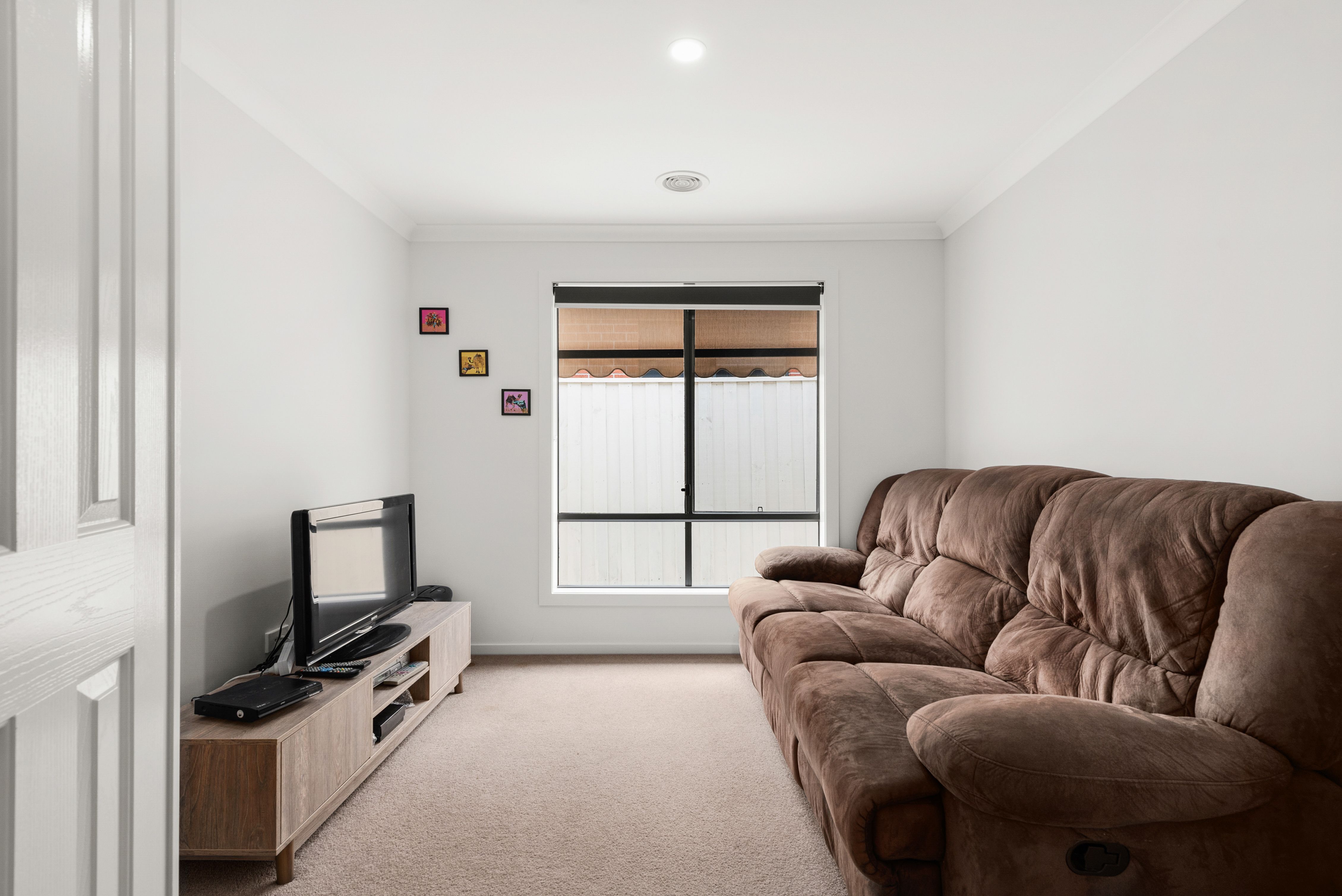 101 Park Orchard Drive, Pakenham, VIC 3810