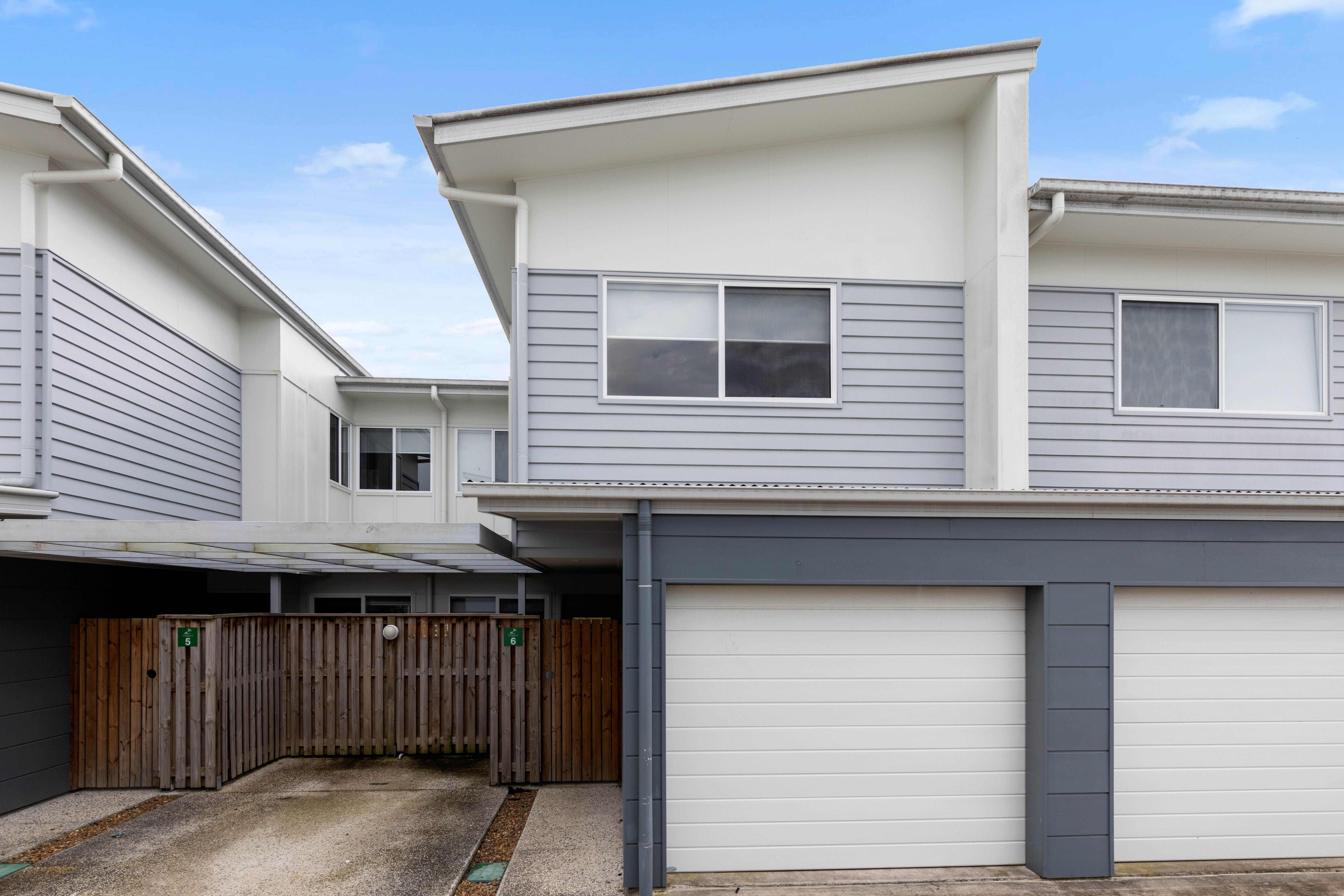 6/6 Jorl Court, Buderim, QLD 4556