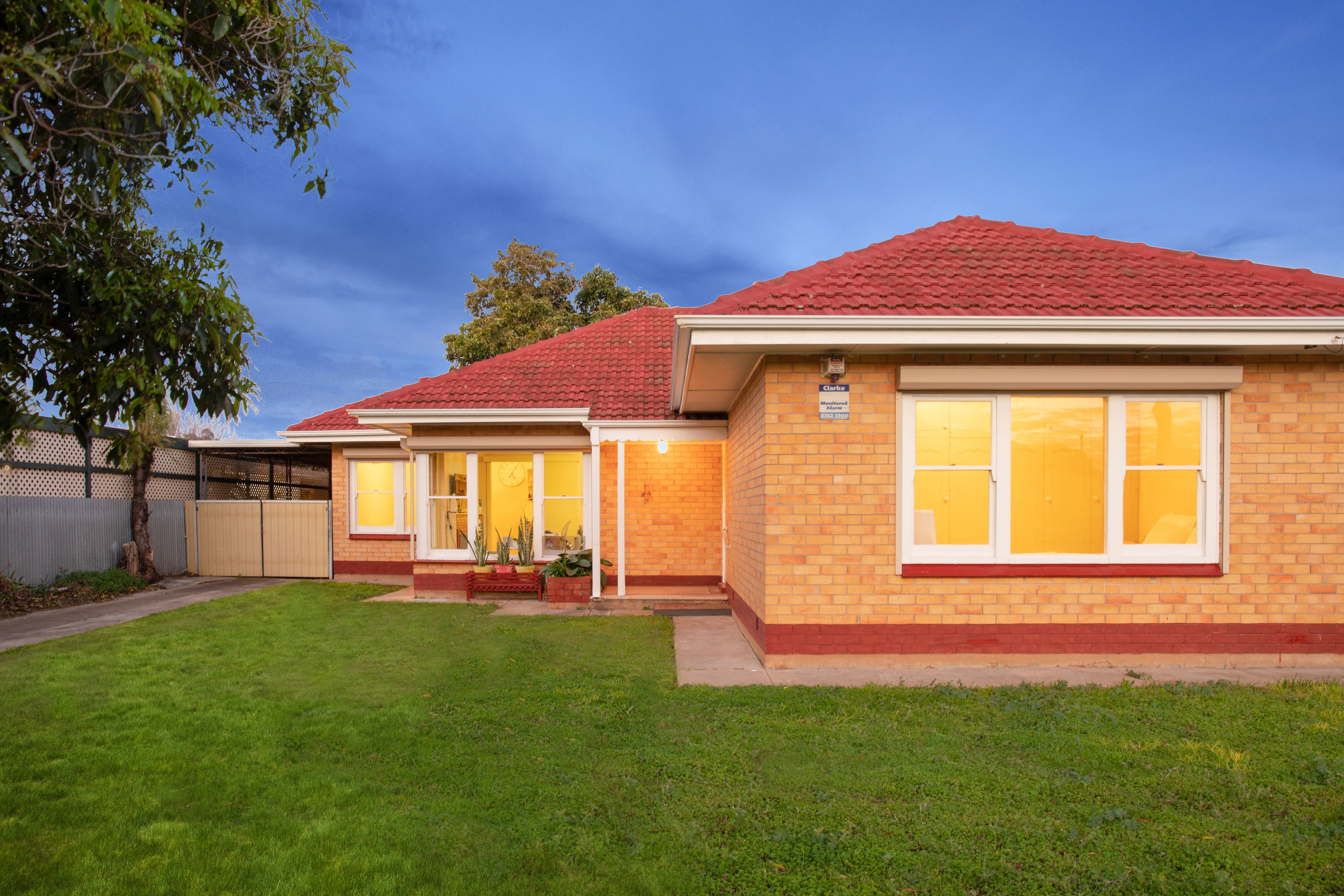 21 Norman Street, Findon, SA 5023