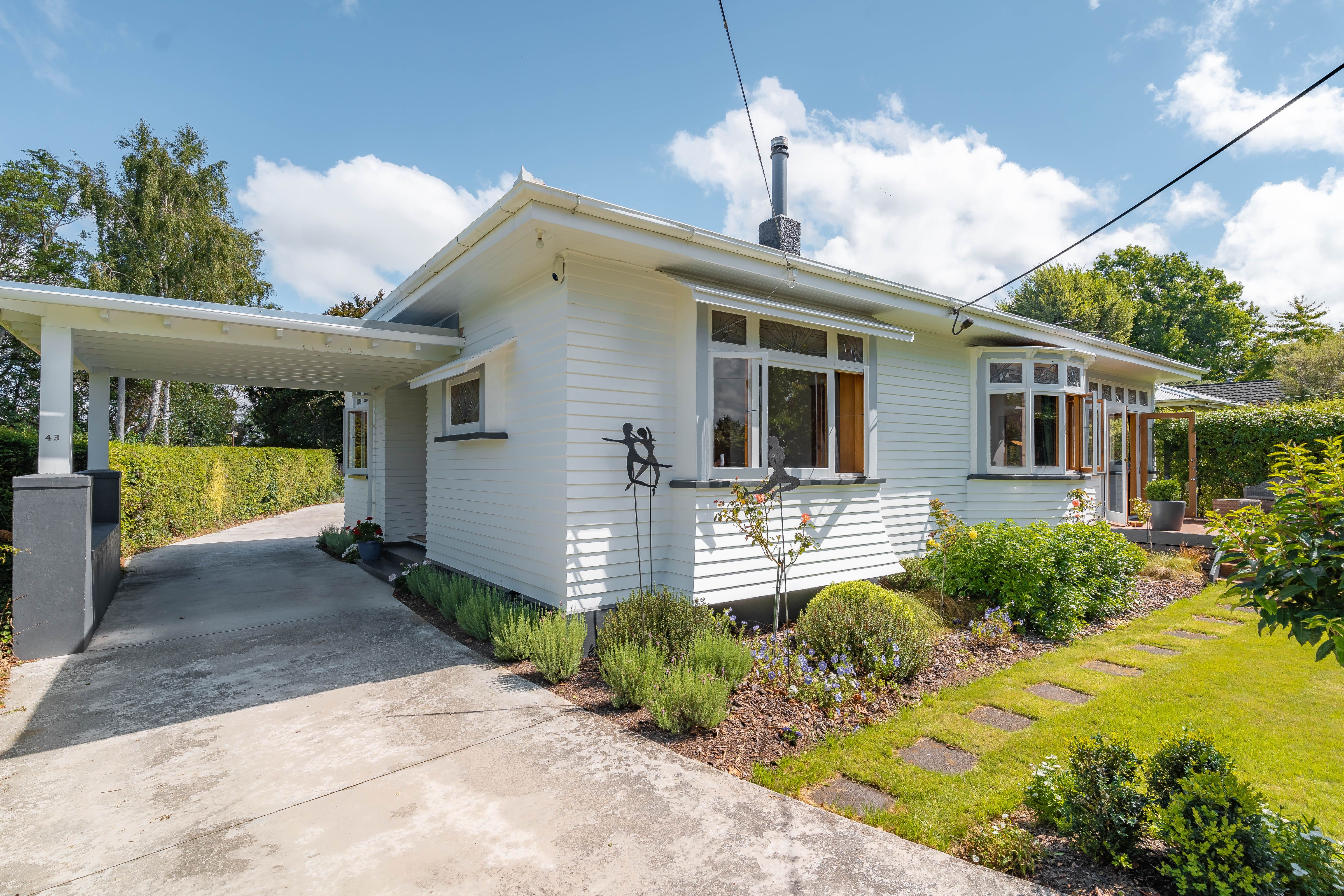 43 Renall Street, Masterton, Masterton District