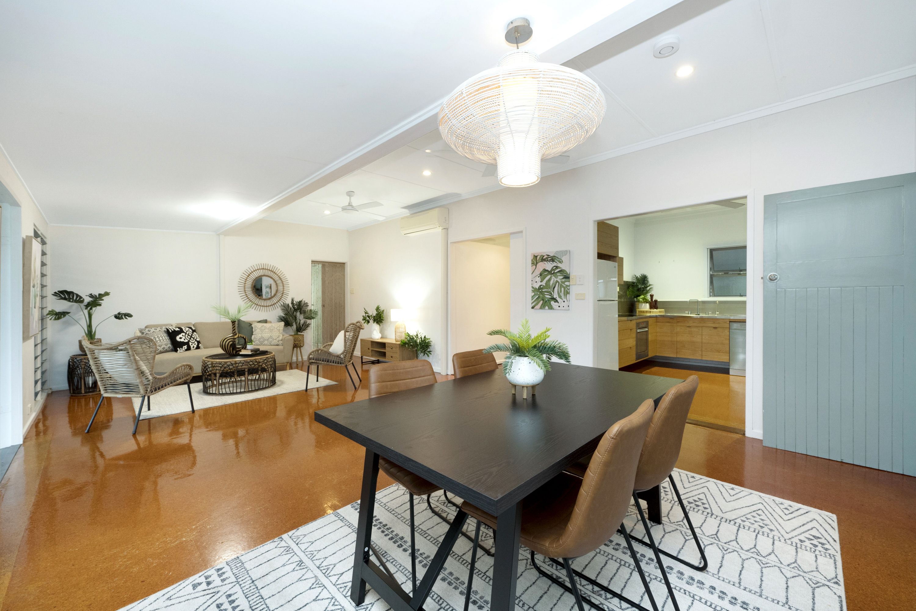 12 Hayes Street, North Ward, QLD 4810 Sold House Ray White Townsville