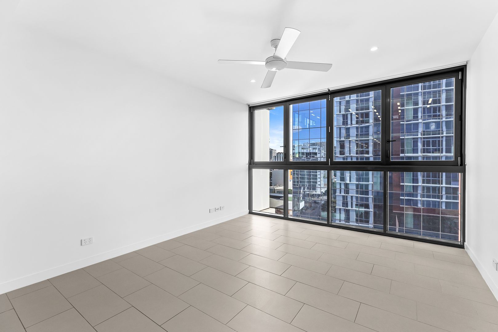 708/128 Brookes Street, Fortitude Valley, QLD 4006