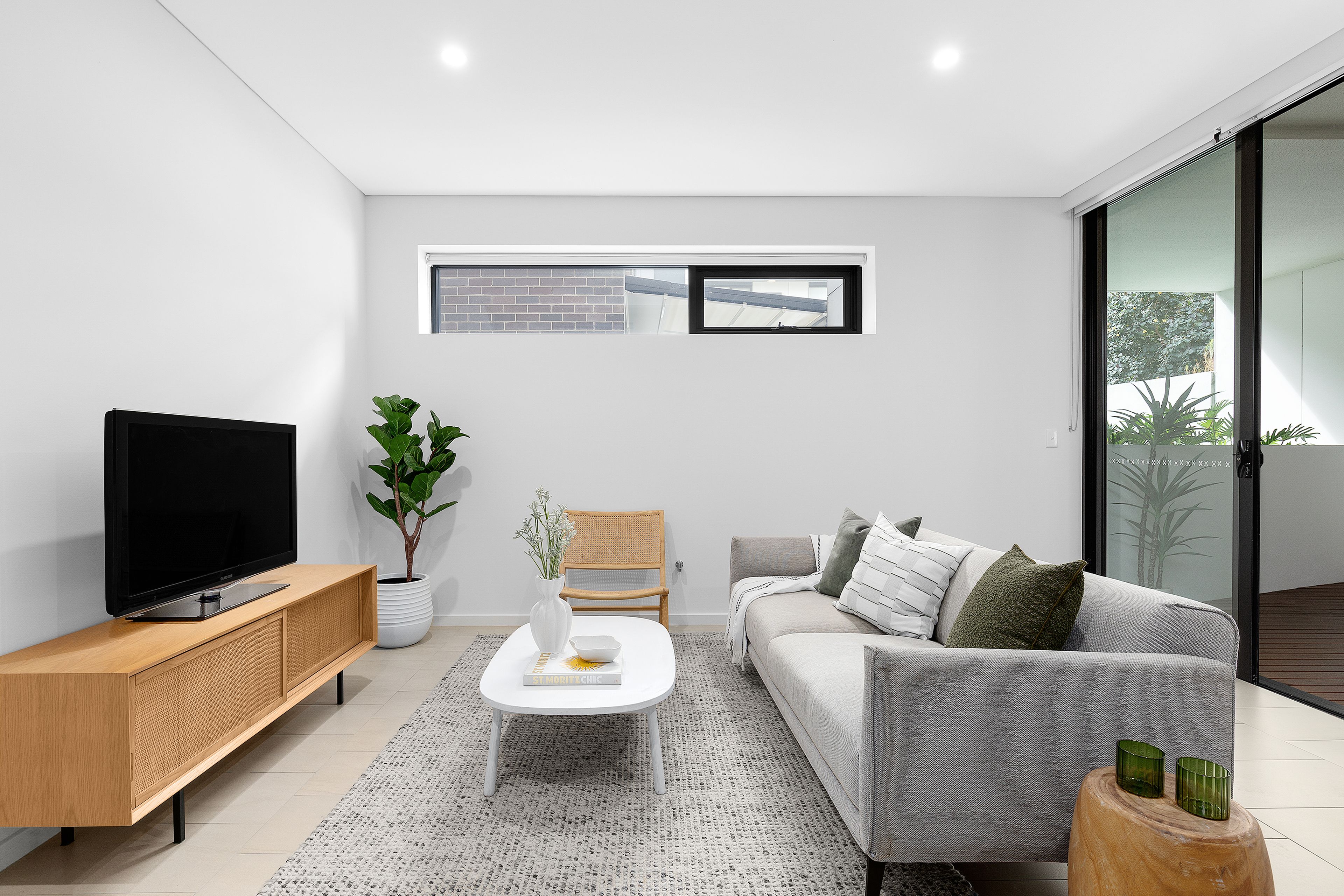22 Barr Street, Camperdown NSW 2050