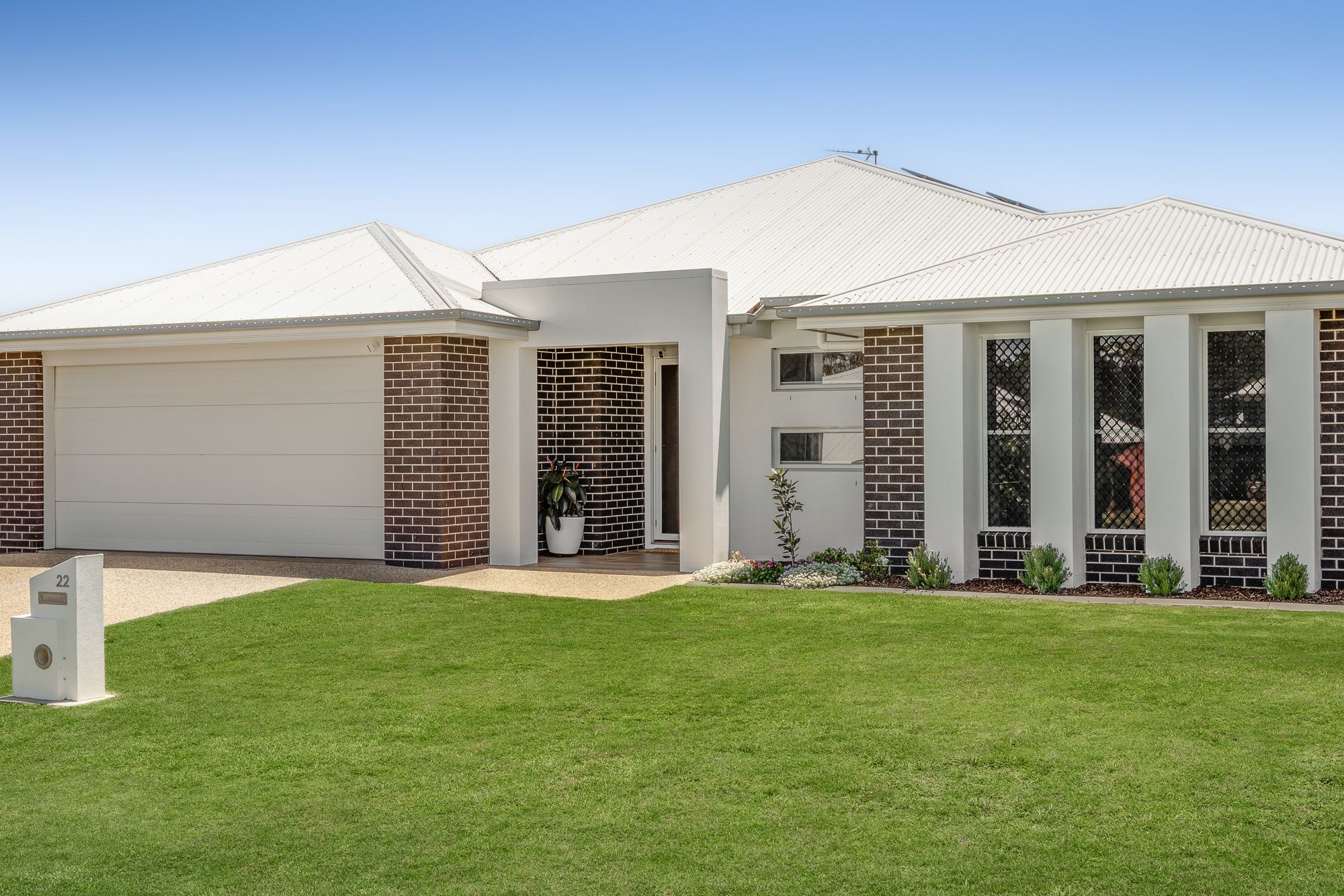 22 Neiwand Street, Kearneys Spring, QLD 4350