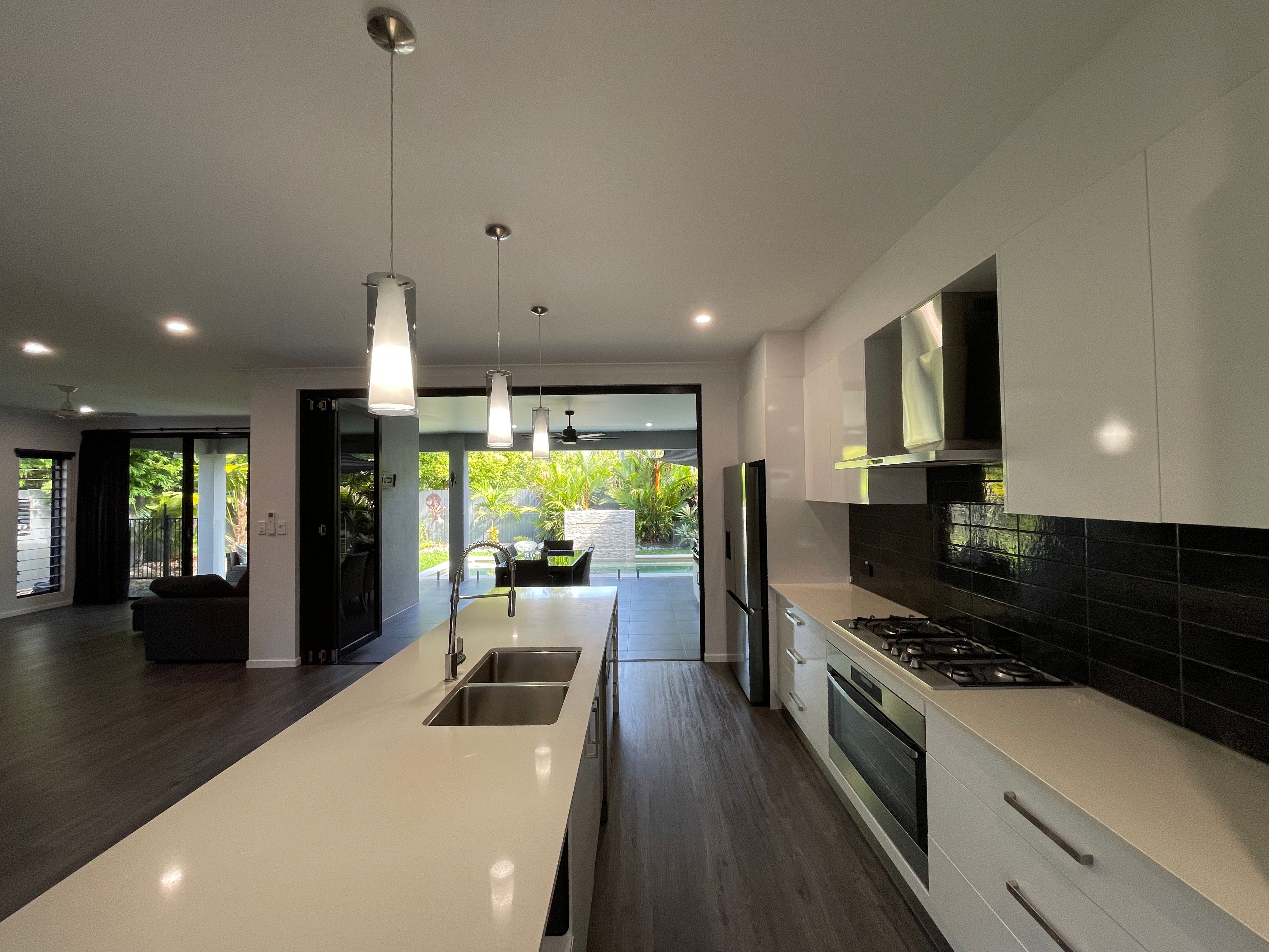 23 Milman Drive, Port Douglas, QLD 4877