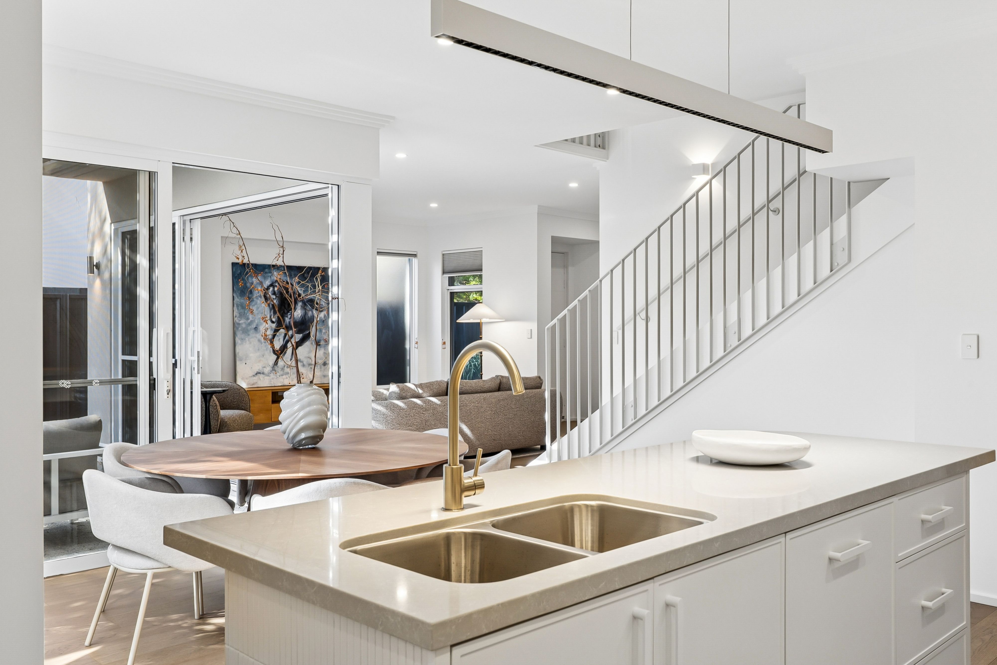 5 School Road — photo 11 of 25