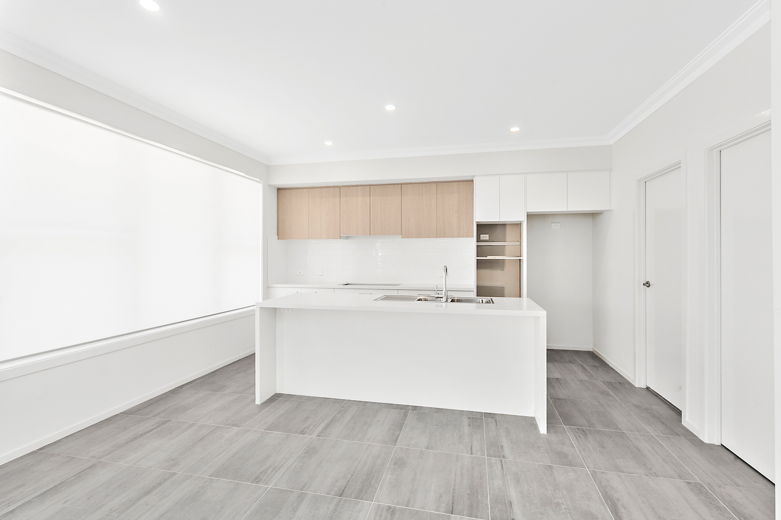 40 Haddin Road, Flinders, NSW 2529