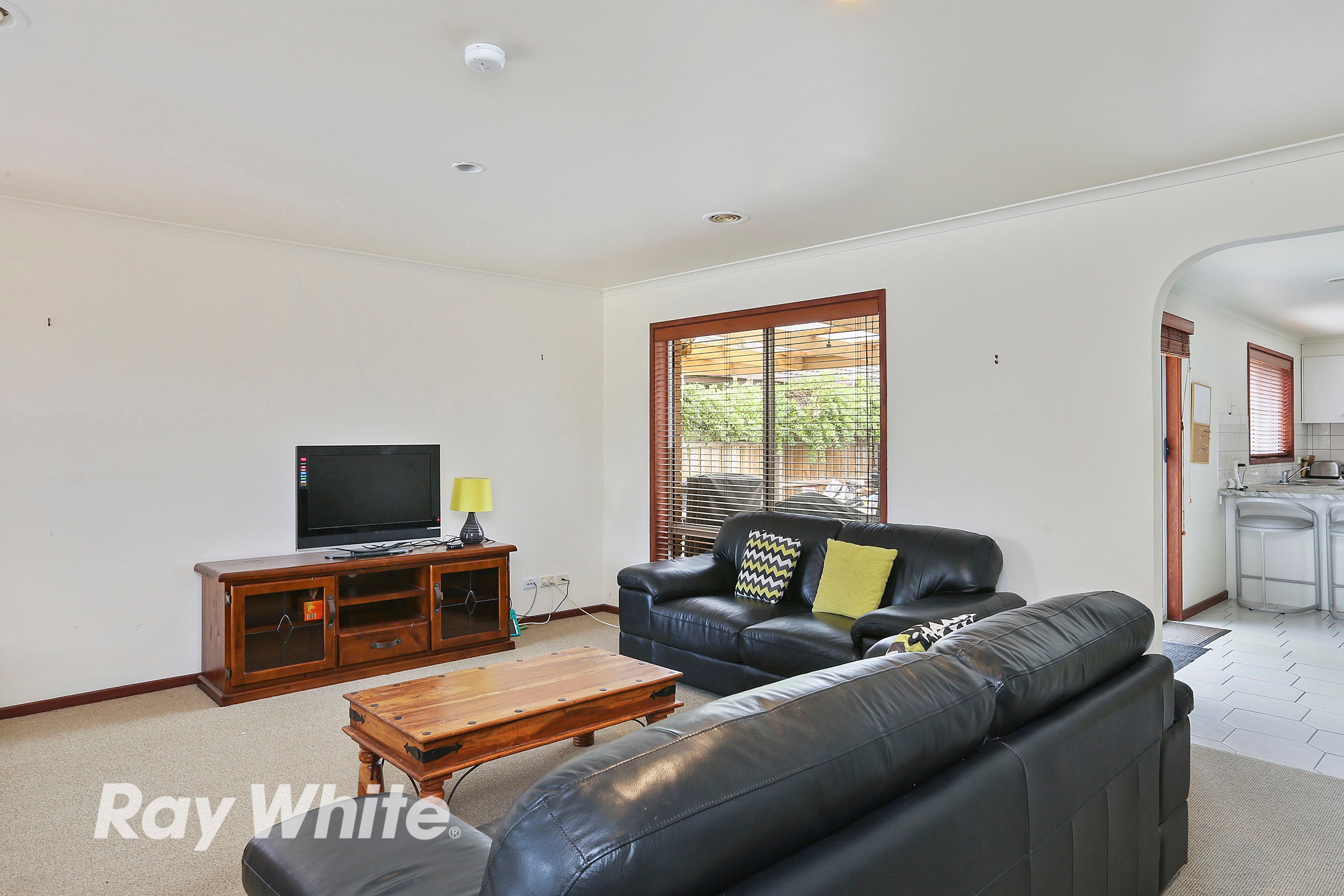 5 Andrea Court, Lara, VIC 3212