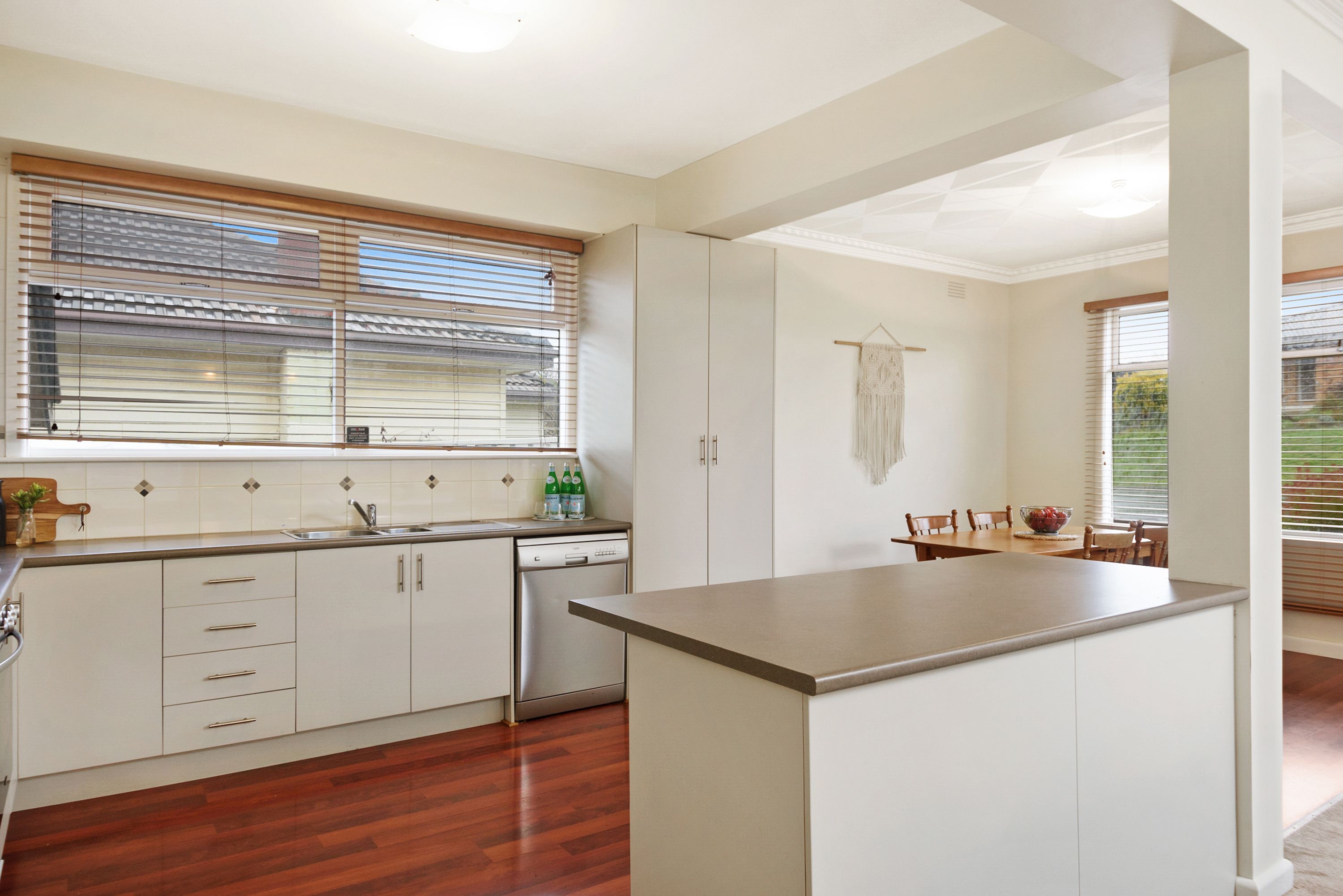423 York Street, Ballarat East, VIC 3350