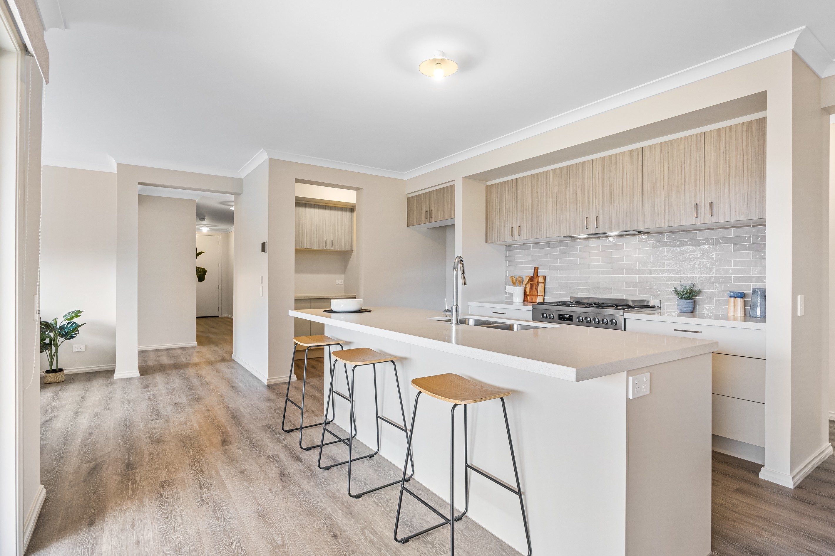 34 Hains Close, Beaufort, VIC 3373