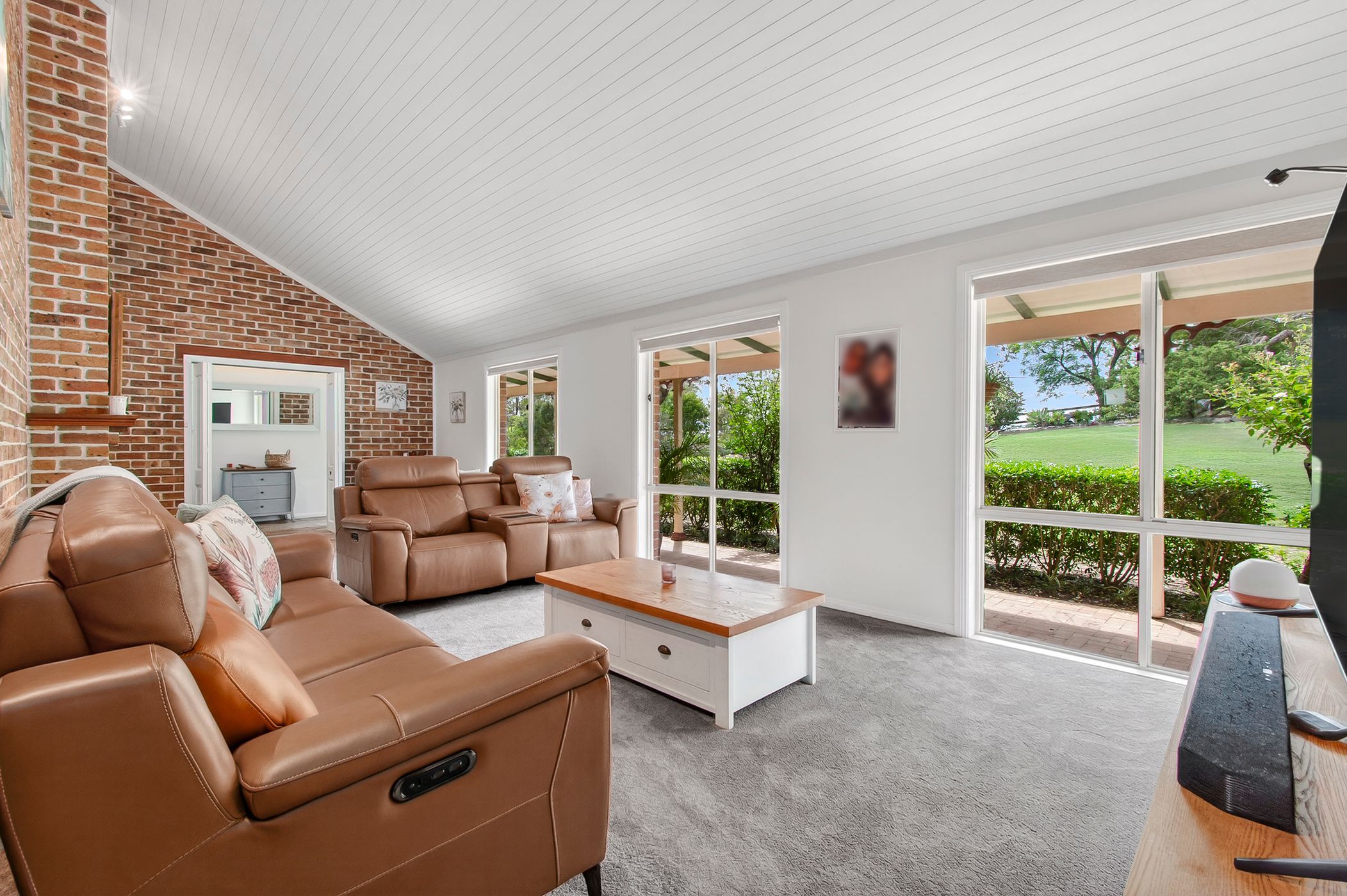105 Jacaranda Road, Kurrajong, NSW 2758