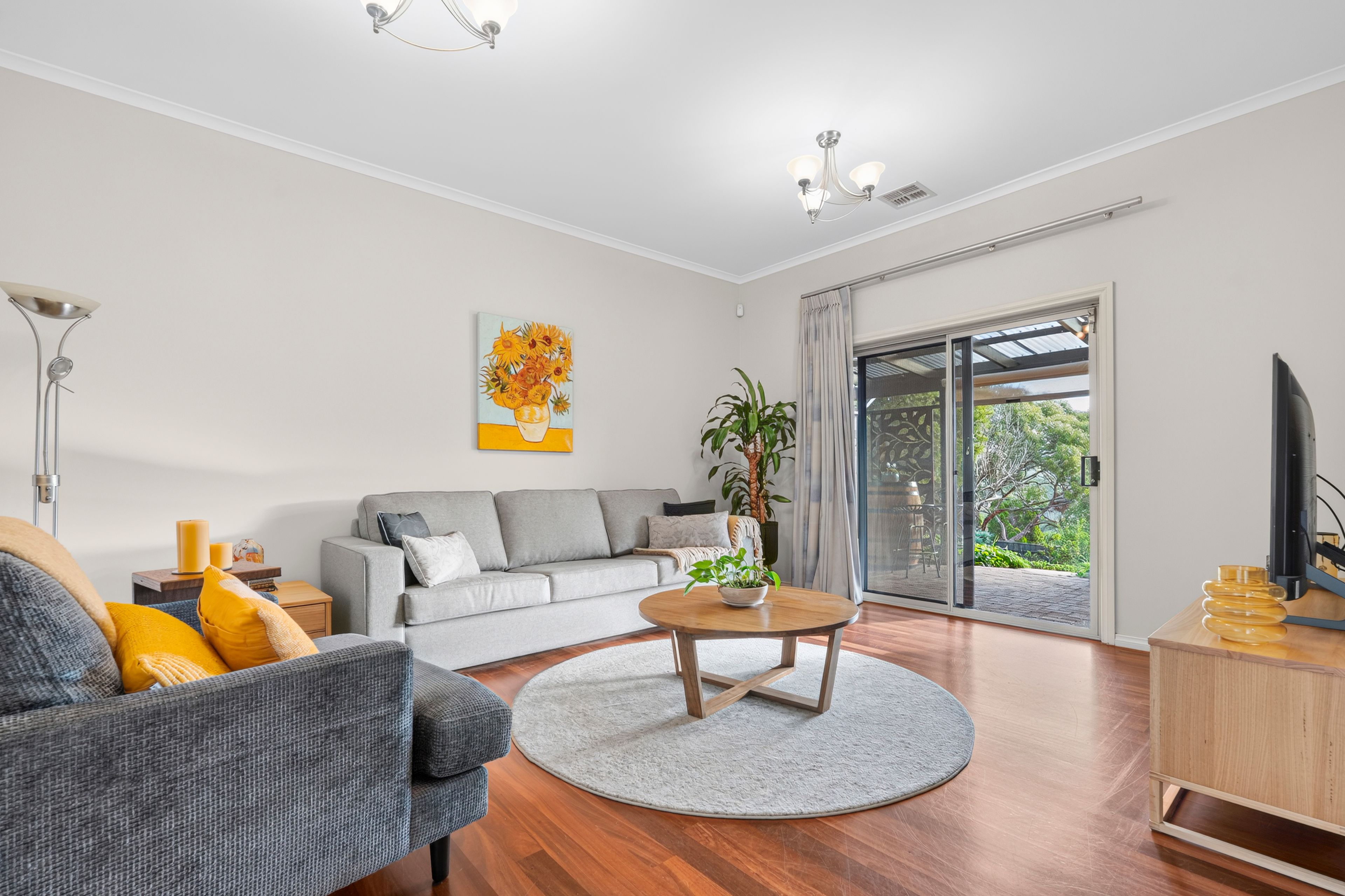 16 Mcleod Court, Greenwith, SA 5125