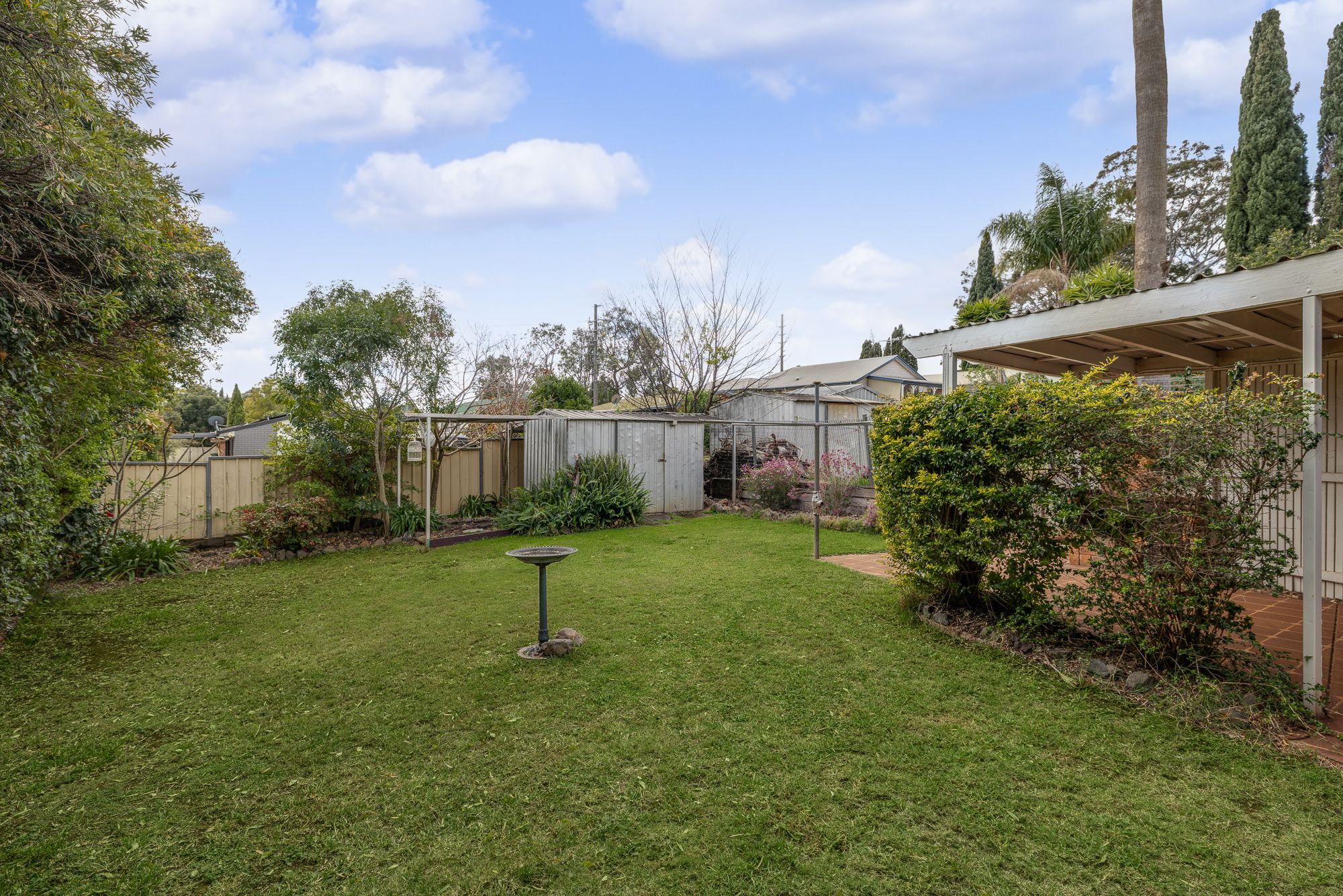20 Bruntnell Street — photo 10 of 14