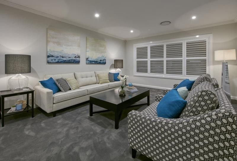 19 Koorala Gardens — photo 7 of 13