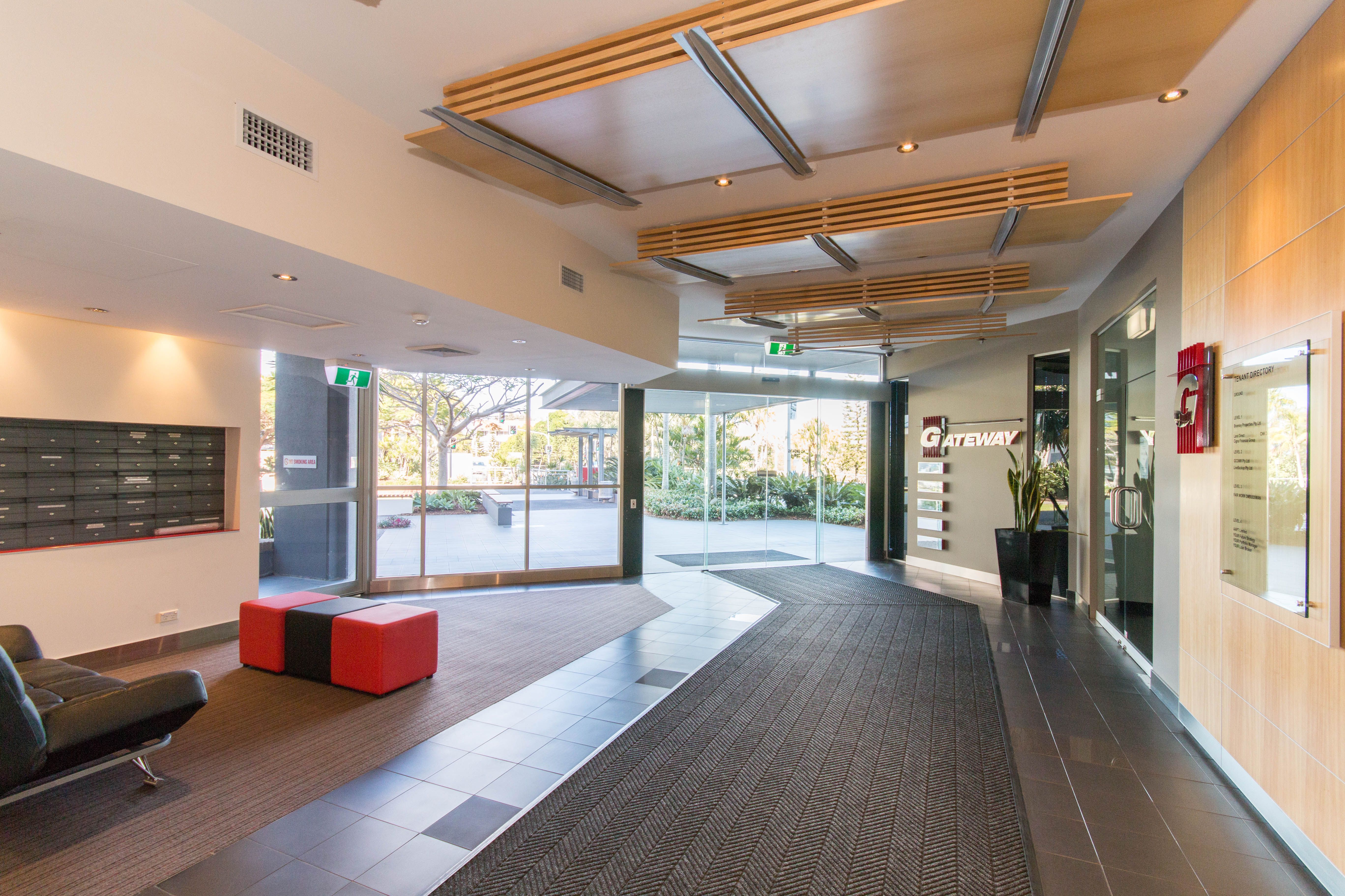 1D 50 Appel Street, Surfers Paradise, QLD 4217