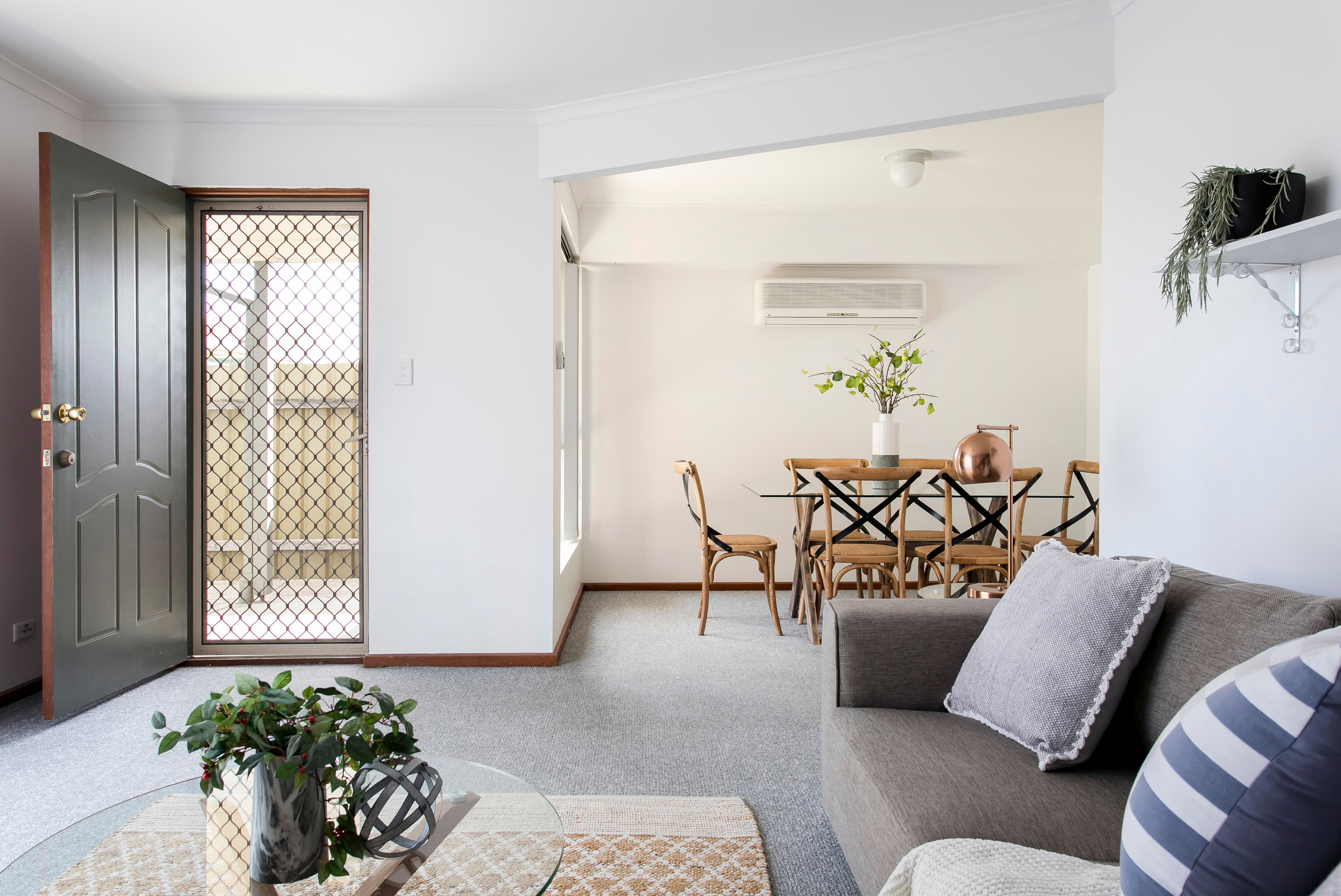 2/47 York Avenue, Clovelly Park, SA 5042