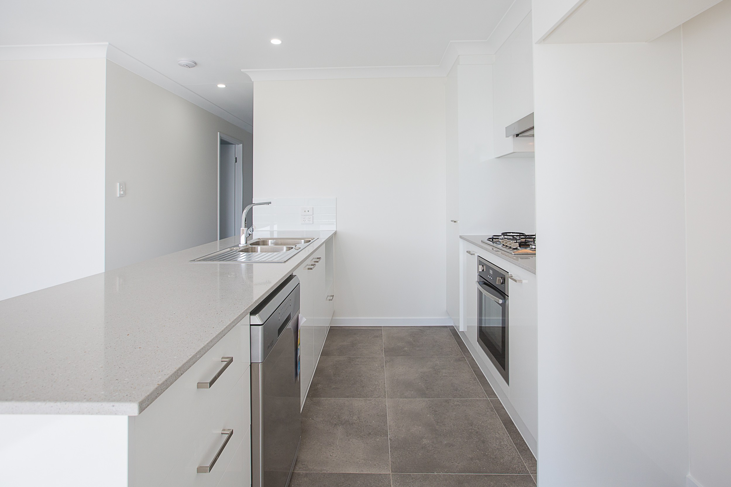 1/1 Quessada Court, Pimpama, QLD 4209