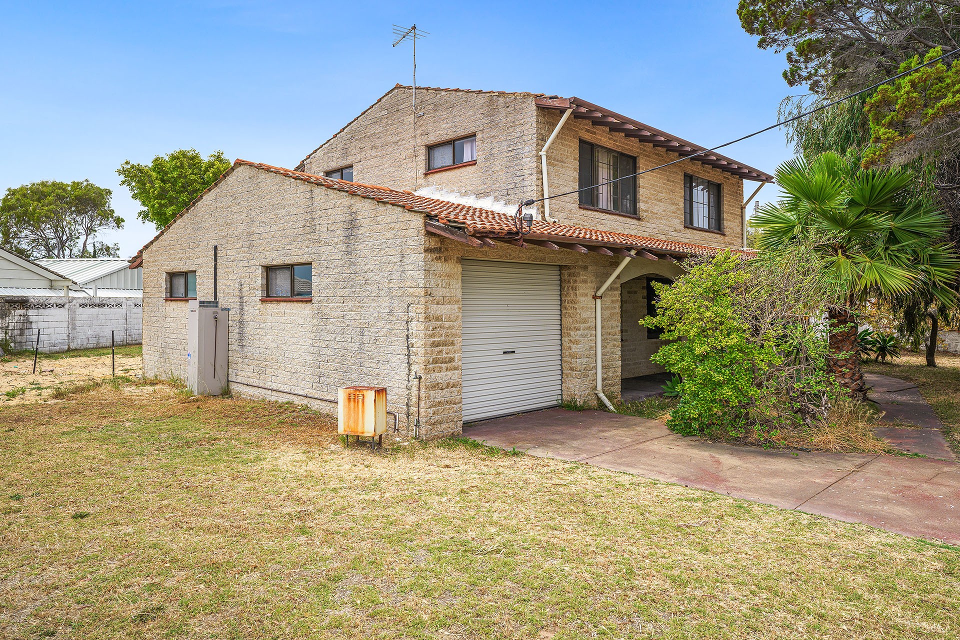 1 Waikiki Road, Safety Bay, WA 6169