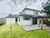 26 Killybegs Drive photo 19