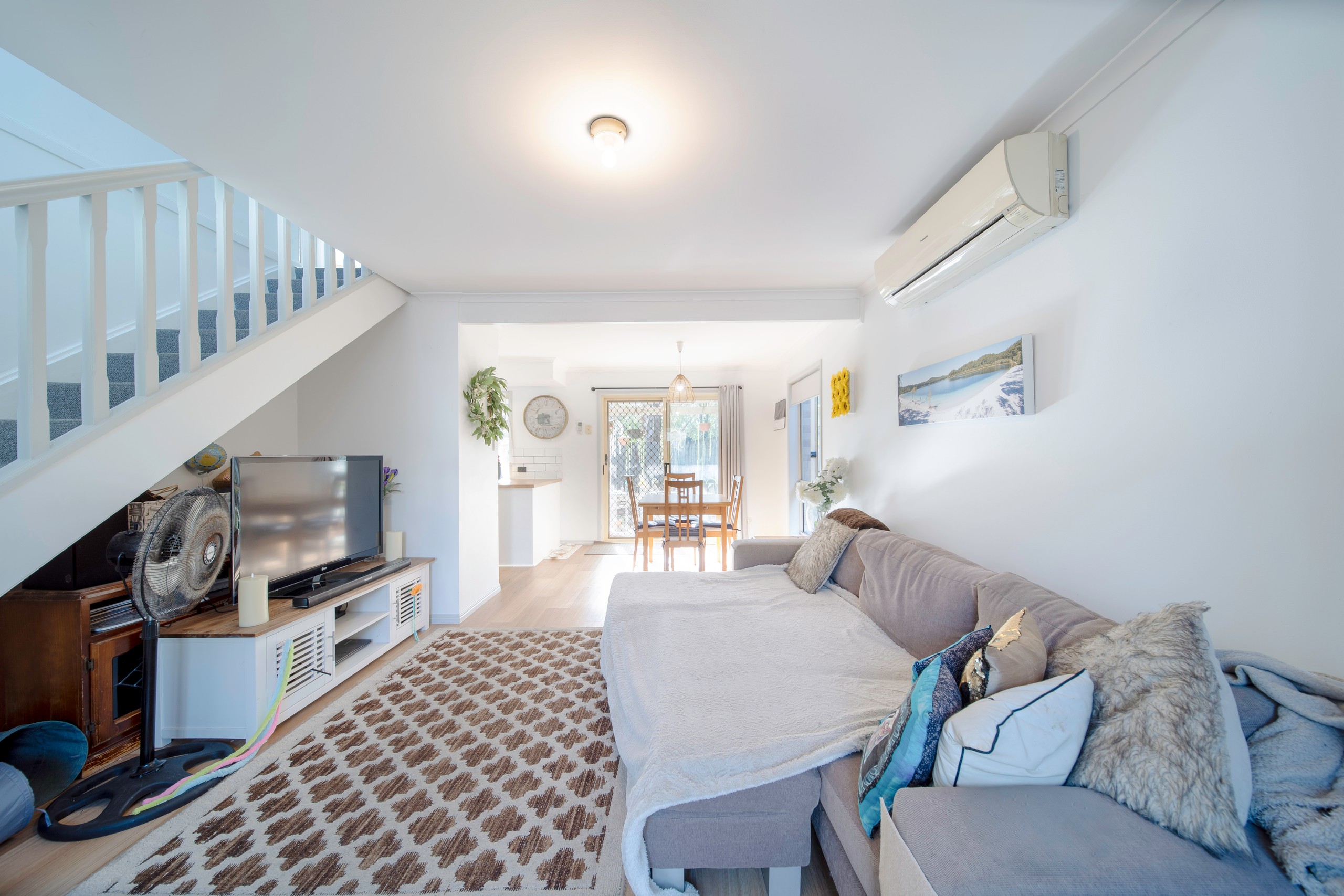 14/5 Carrington Court, Algester, QLD 4115